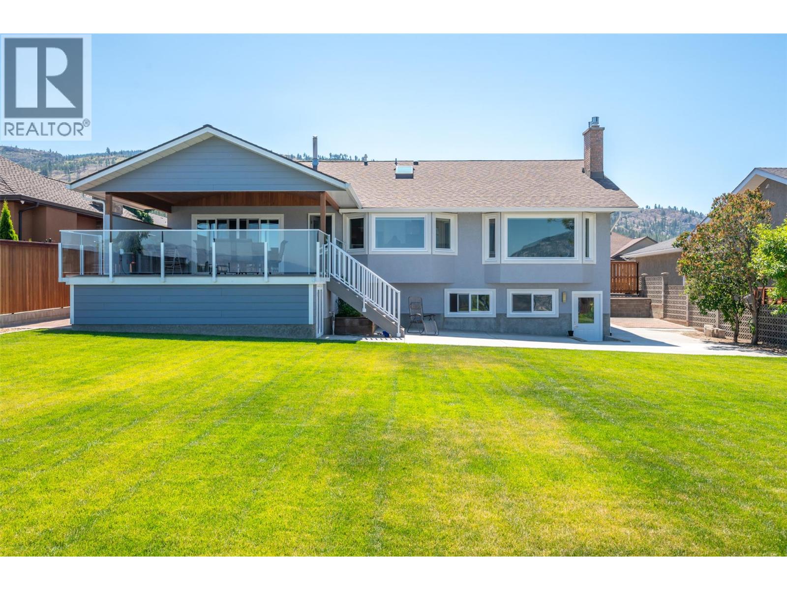 153 Westview Drive, Penticton, British Columbia  V2A 7V9 - Photo 78 - 10403542