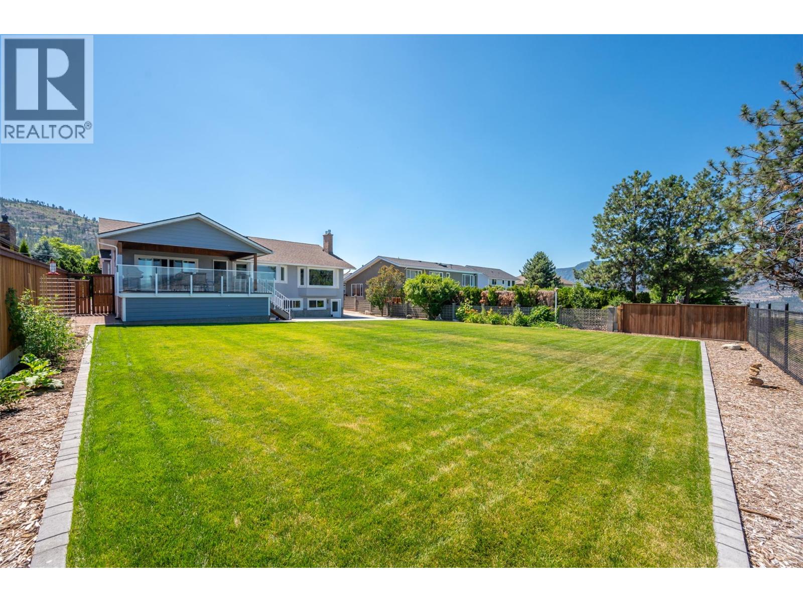 153 Westview Drive, Penticton, British Columbia  V2A 7V9 - Photo 79 - 10403542