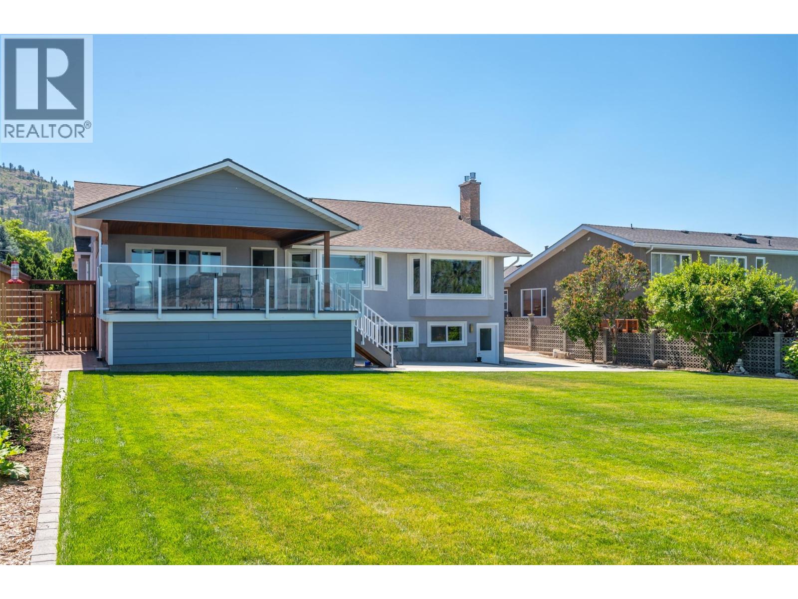 153 Westview Drive, Penticton, British Columbia  V2A 7V9 - Photo 80 - 10403542