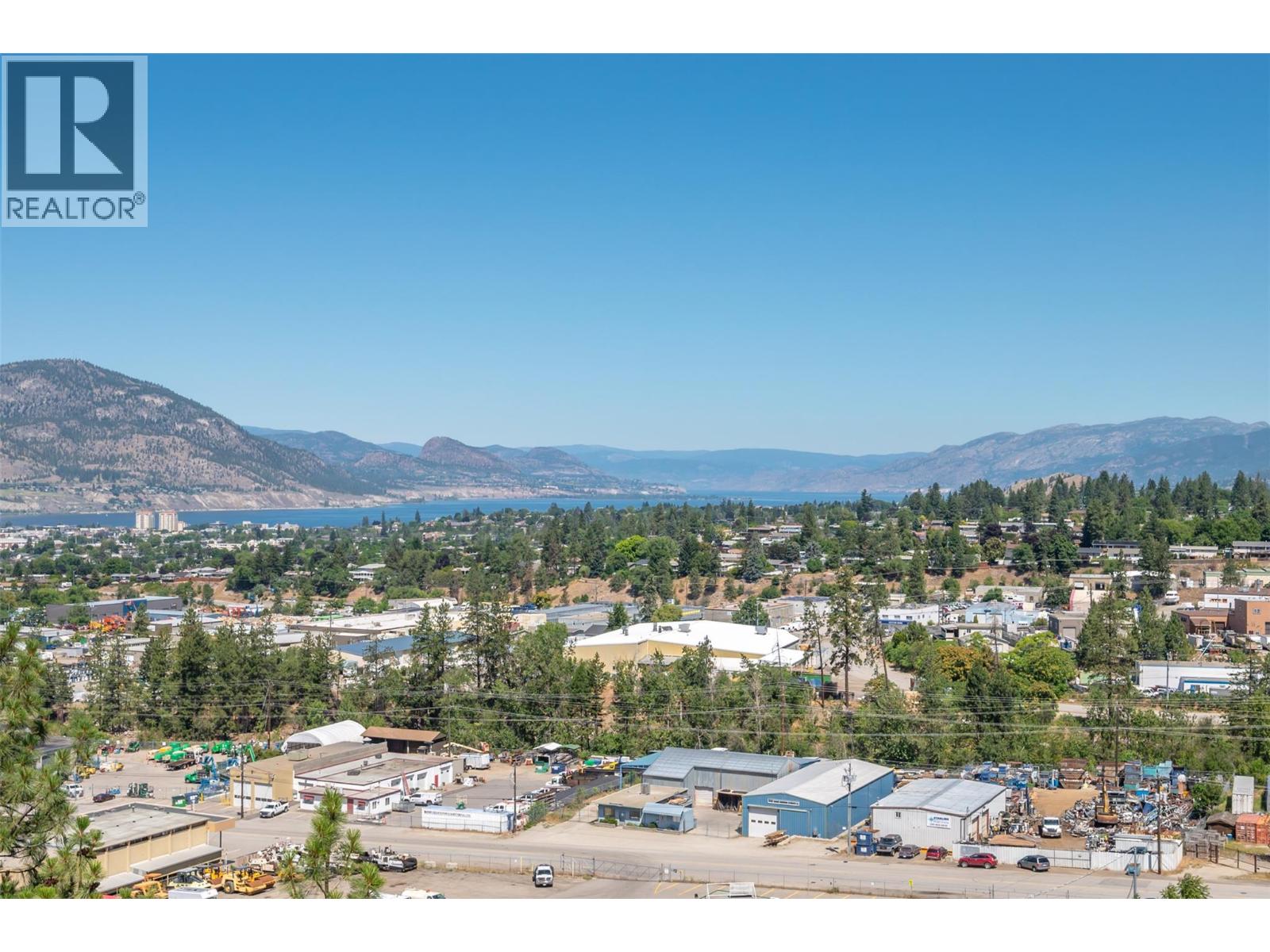 153 Westview Drive, Penticton, British Columbia  V2A 7V9 - Photo 81 - 10403542