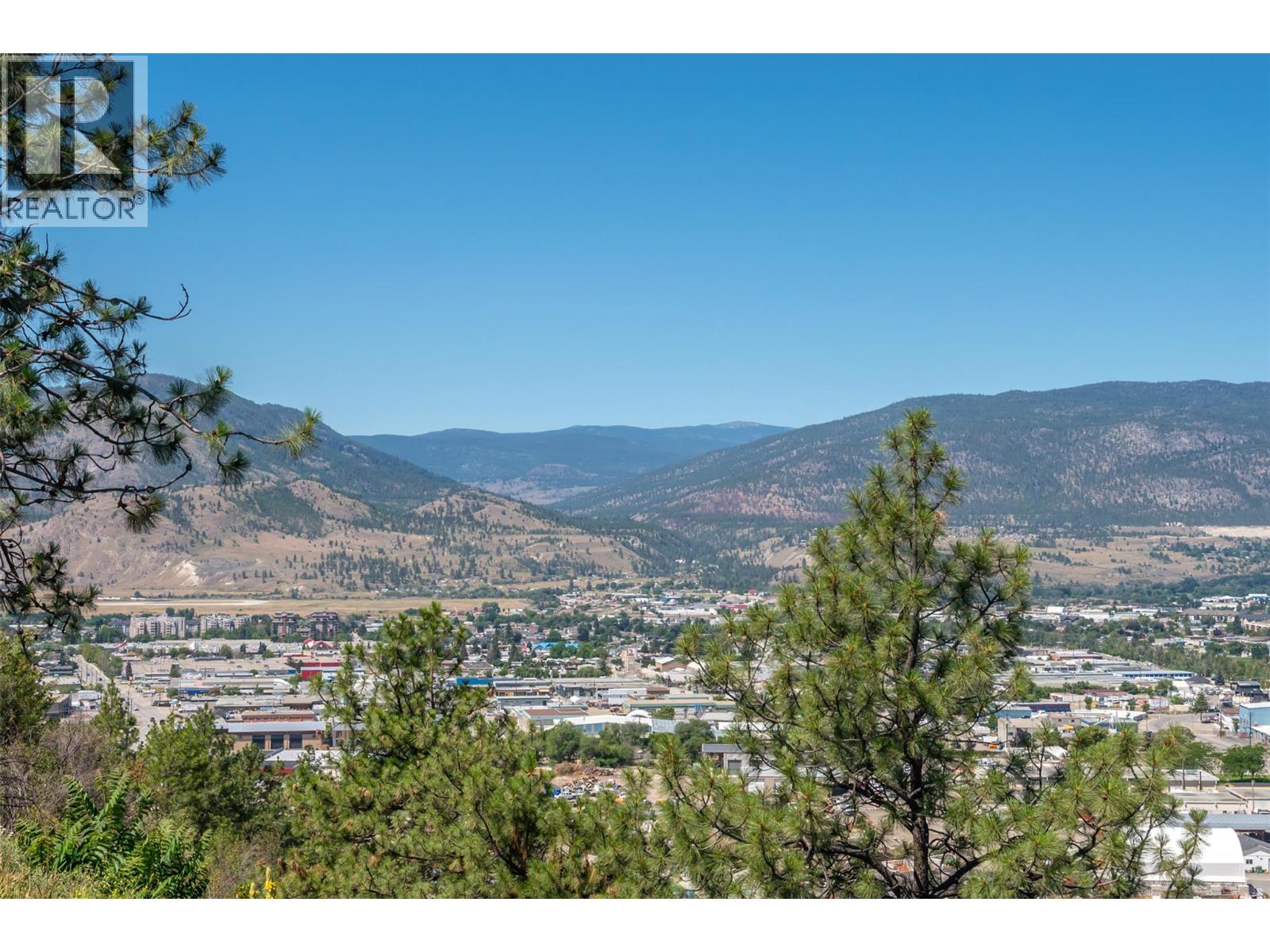 153 Westview Drive, Penticton, British Columbia  V2A 7V9 - Photo 82 - 10403542