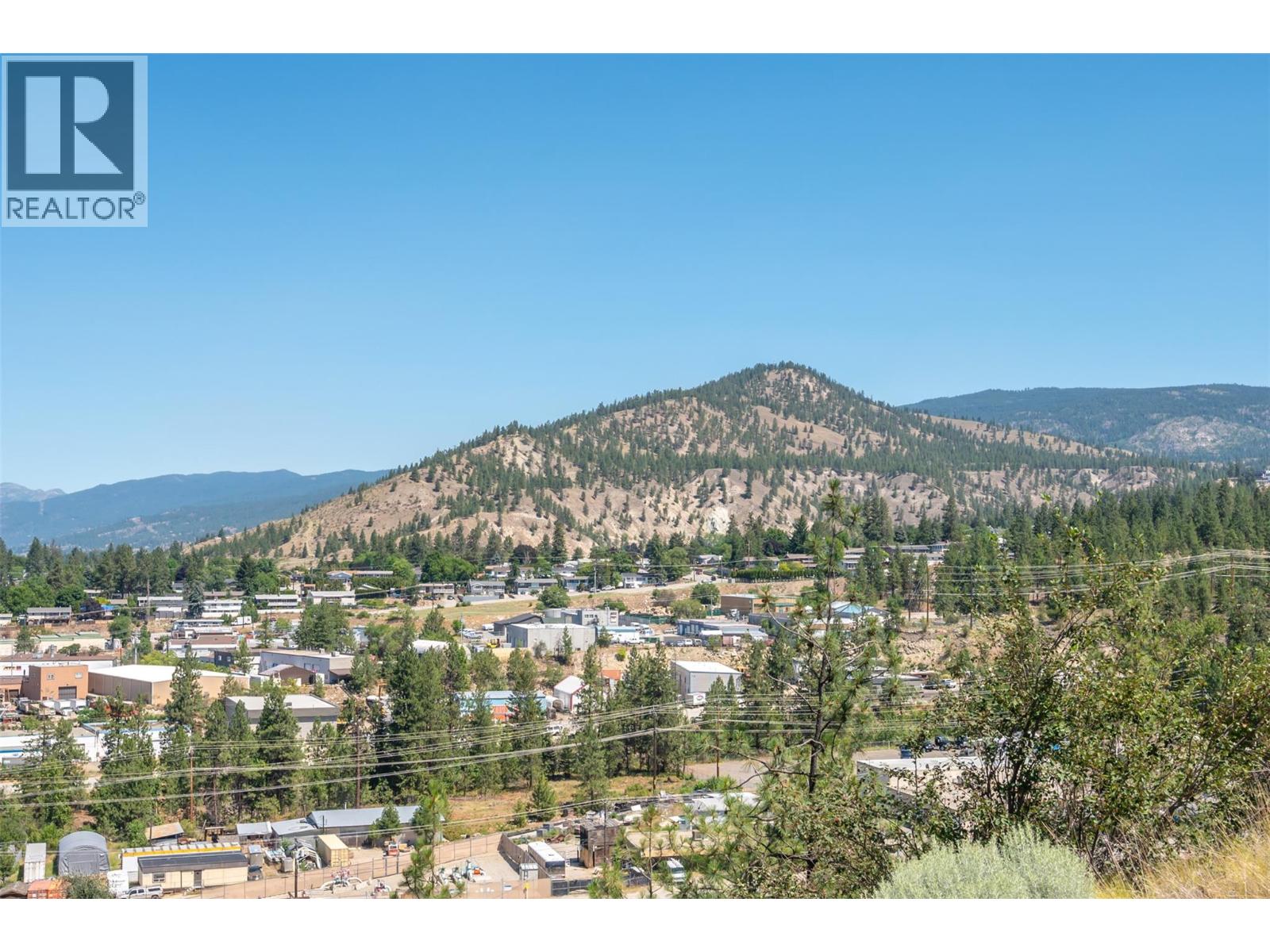 153 Westview Drive, Penticton, British Columbia  V2A 7V9 - Photo 83 - 10403542