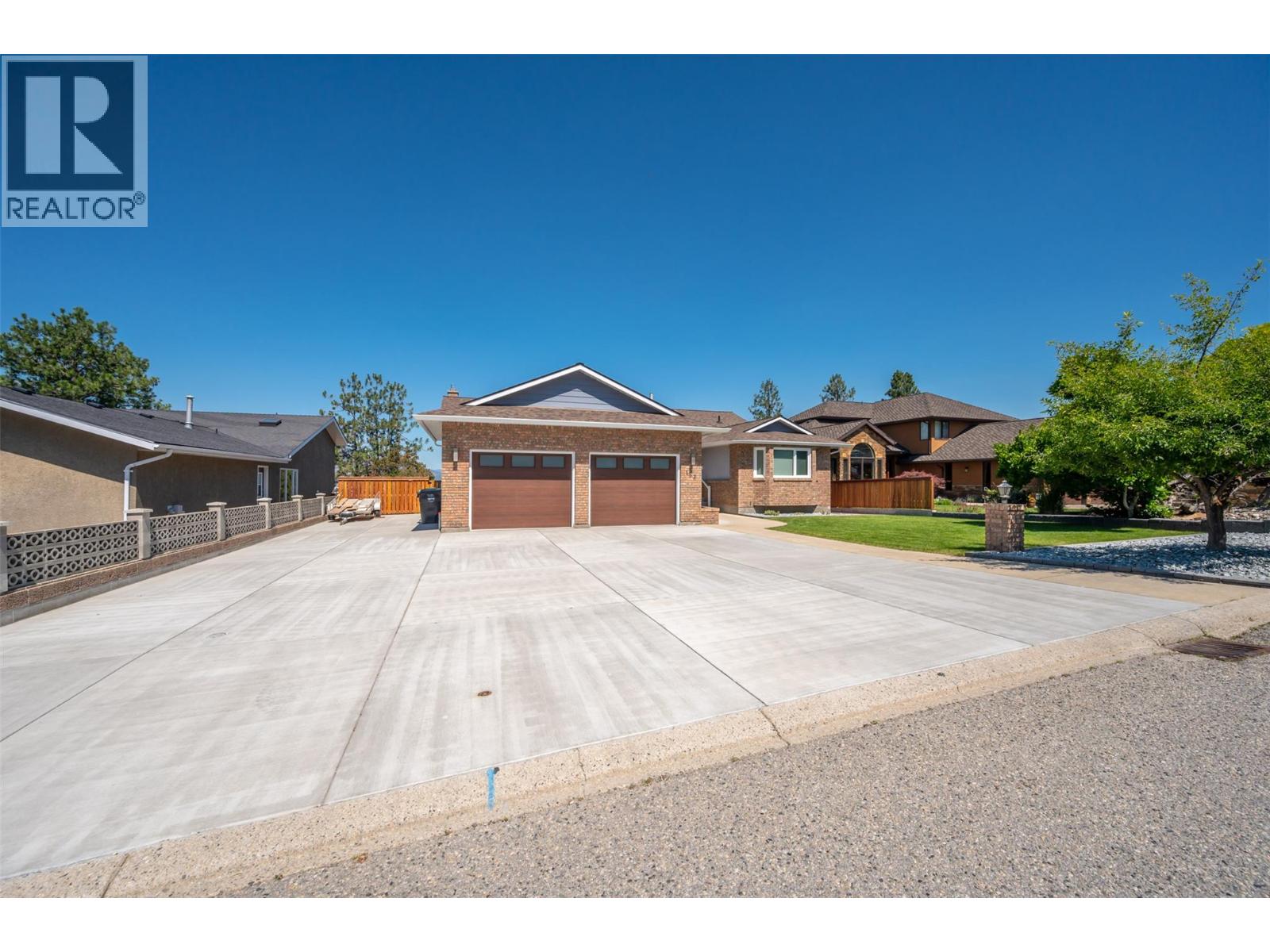 153 Westview Drive, Penticton, British Columbia  V2A 7V9 - Photo 85 - 10403542