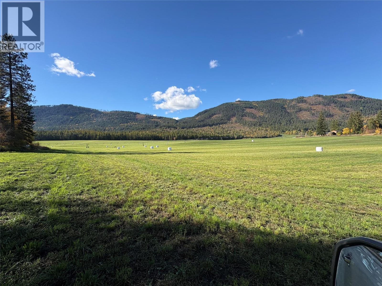 36 Hurt Road, Lumby, British Columbia  V0E 2G5 - Photo 1 - 10403674