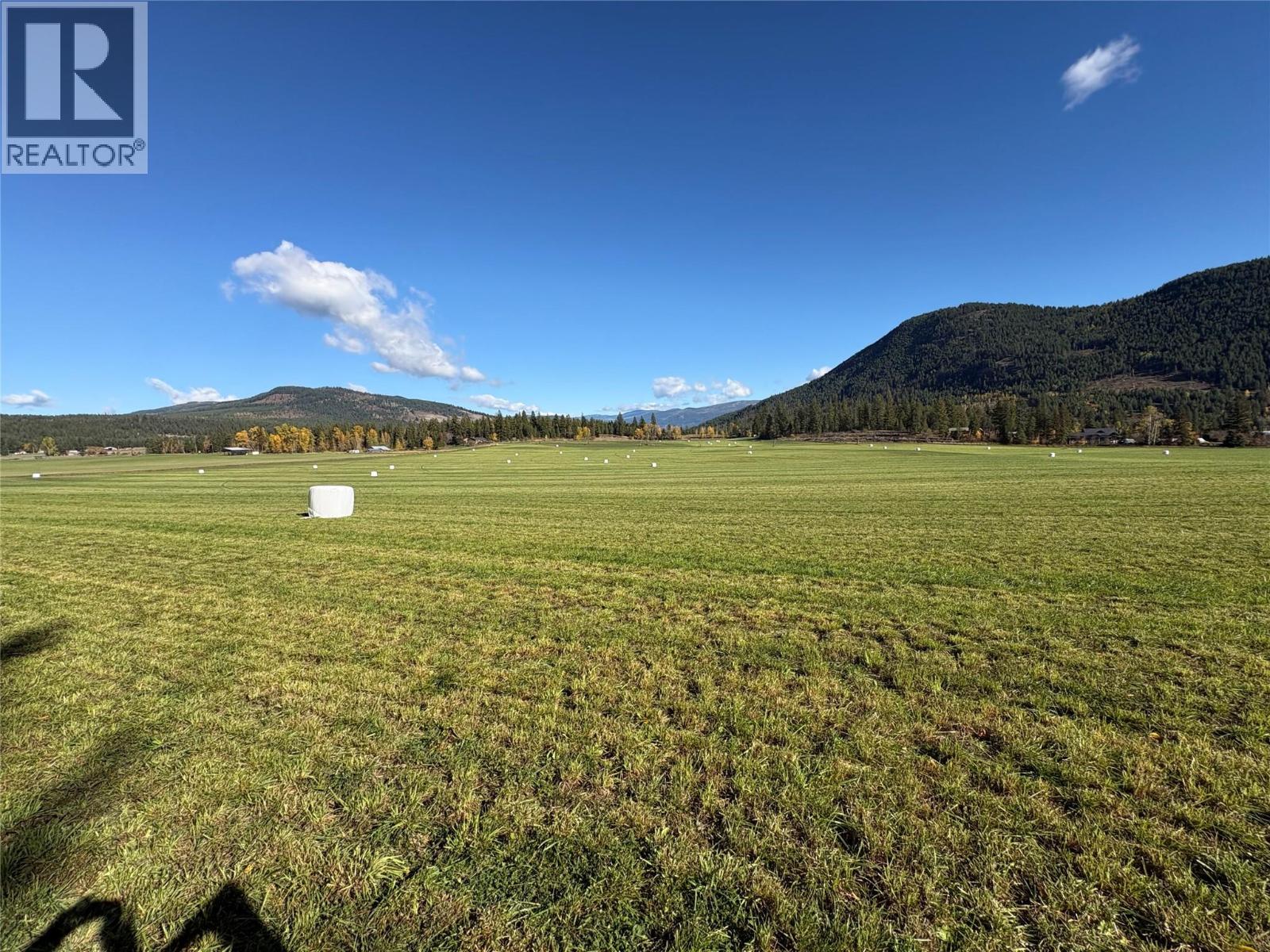 36 Hurt Road, Lumby, British Columbia  V0E 2G5 - Photo 12 - 10403674