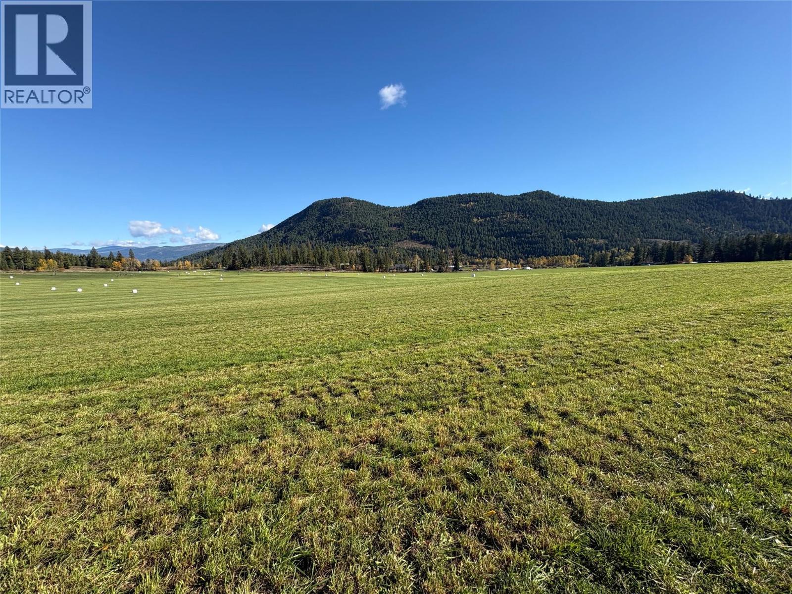 36 Hurt Road, Lumby, British Columbia  V0E 2G5 - Photo 14 - 10403674