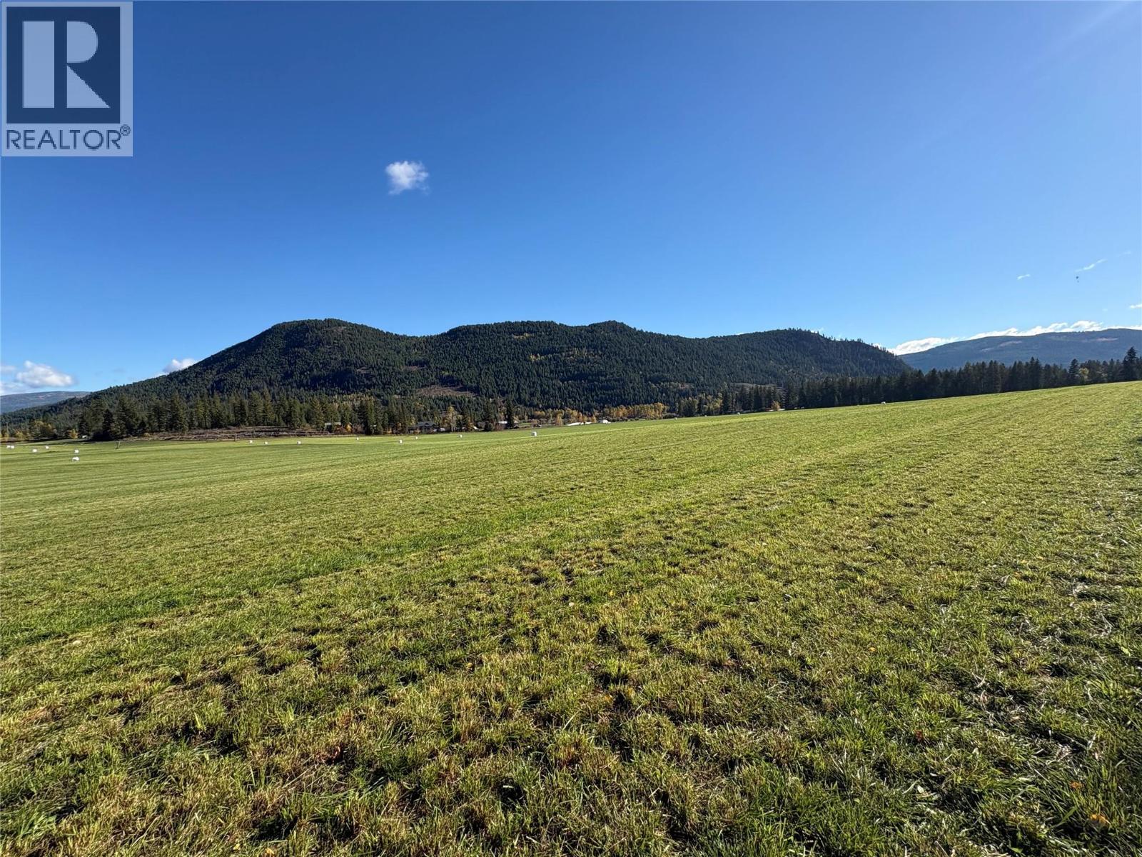 36 Hurt Road, Lumby, British Columbia  V0E 2G5 - Photo 15 - 10403674