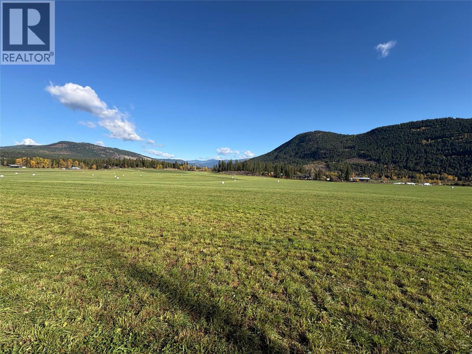 36 Hurt Road, Lumby, British Columbia  V0E 2G5 - Photo 17 - 10403674