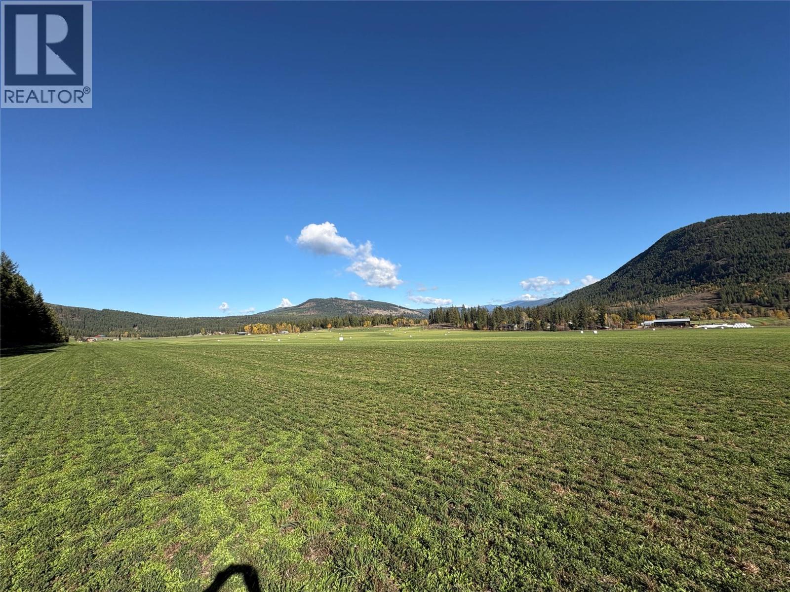 36 Hurt Road, Lumby, British Columbia  V0E 2G5 - Photo 19 - 10403674
