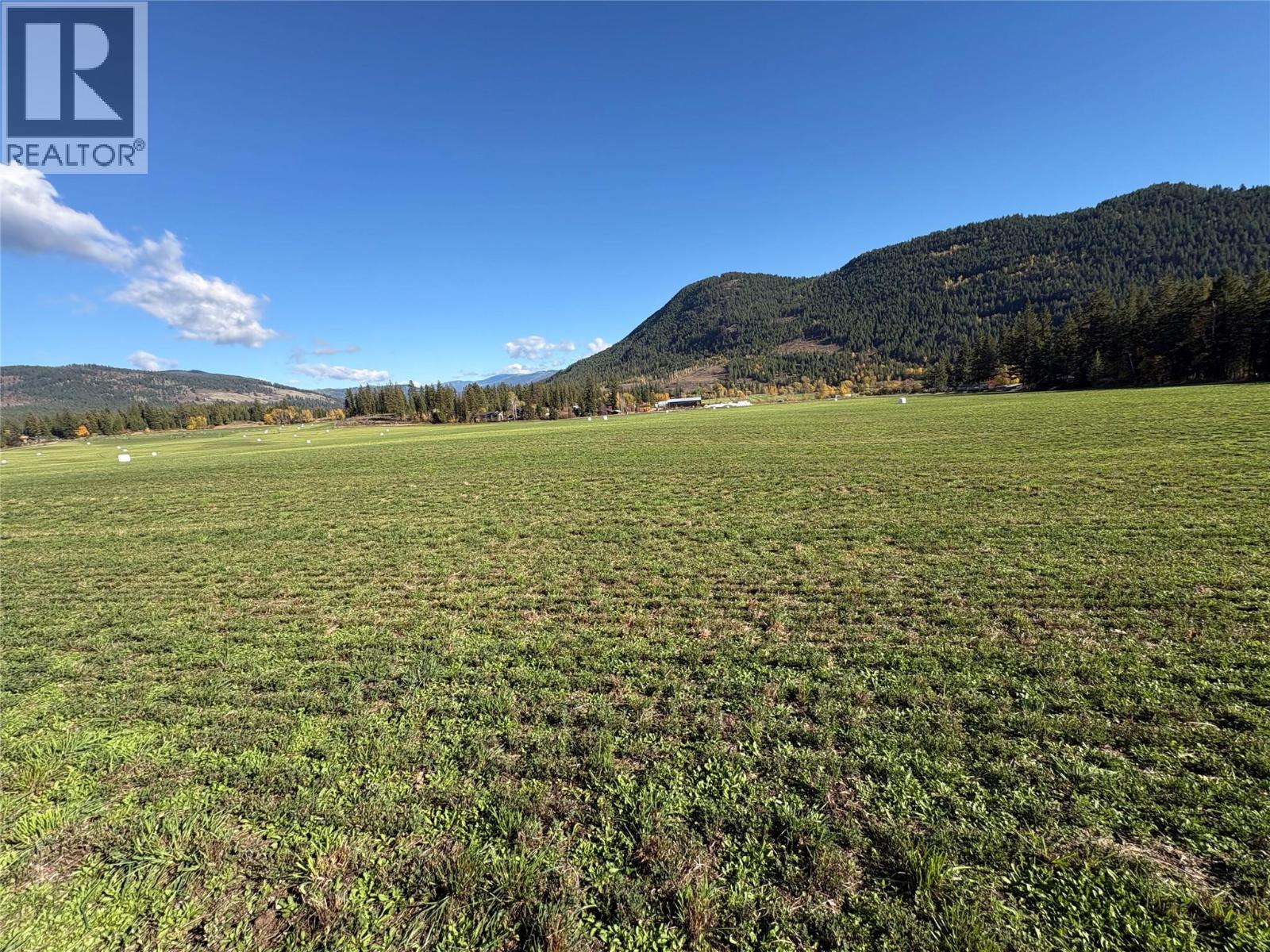 36 Hurt Road, Lumby, British Columbia  V0E 2G5 - Photo 21 - 10403674