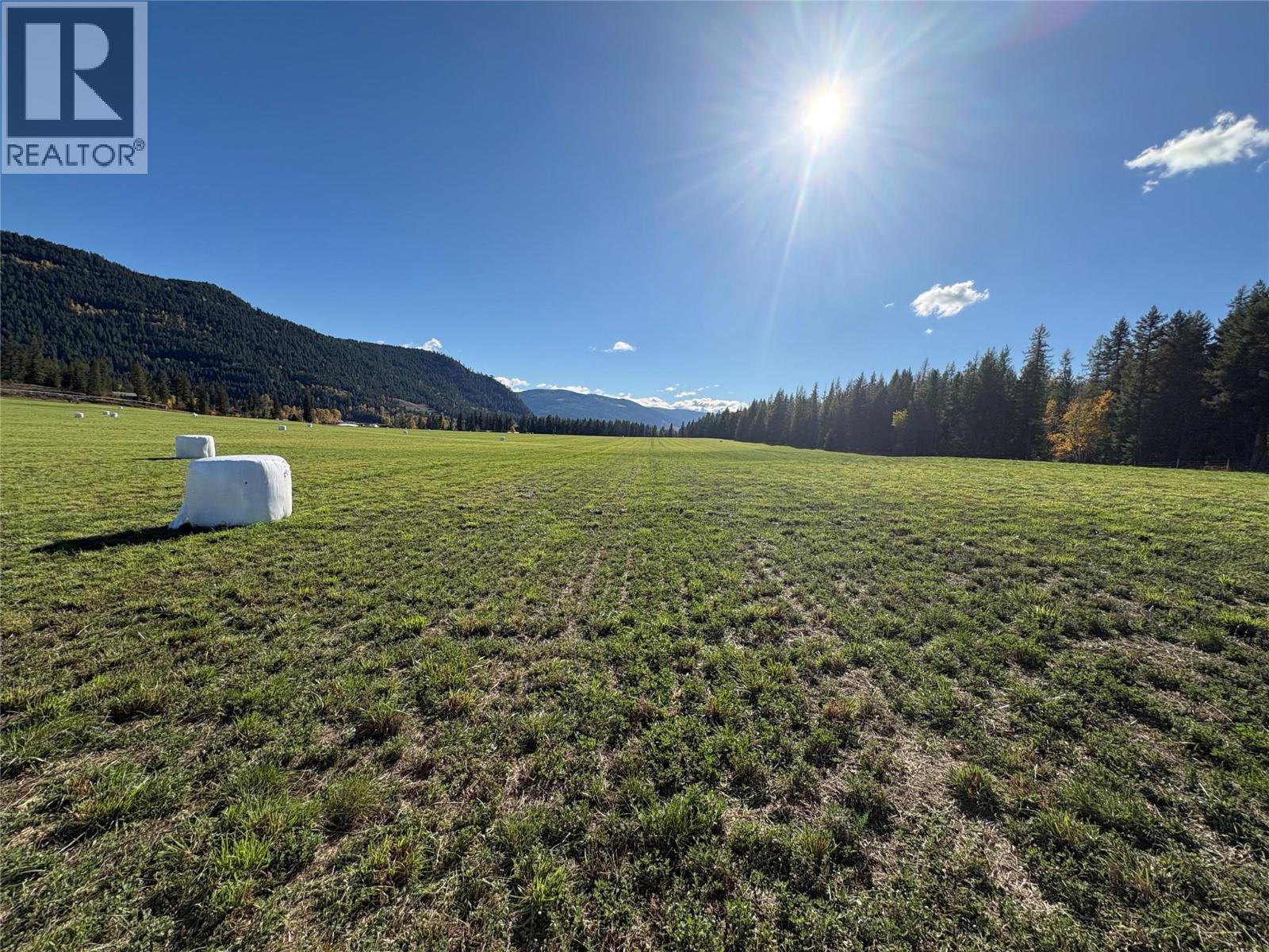 36 Hurt Road, Lumby, British Columbia  V0E 2G5 - Photo 8 - 10403674