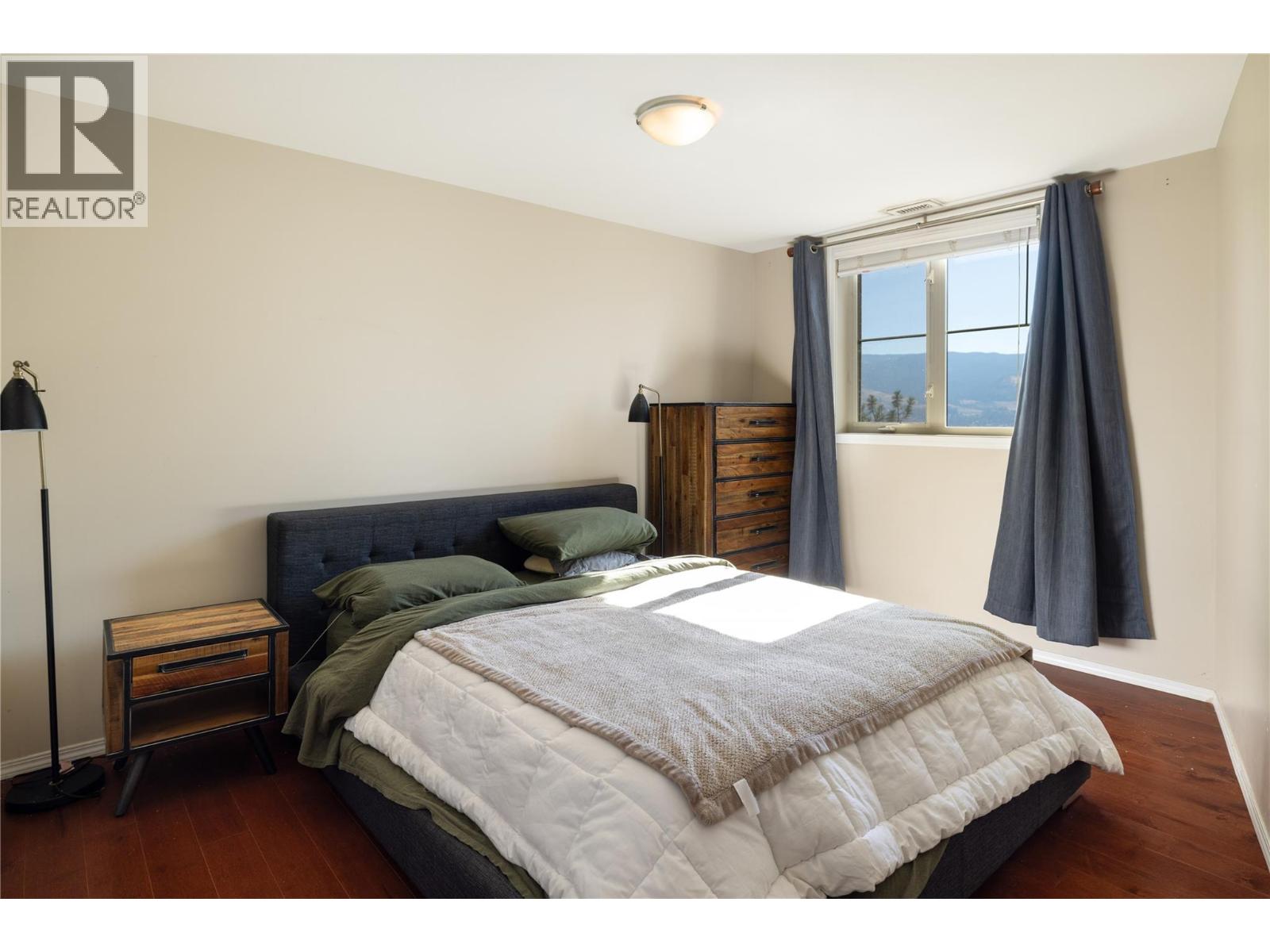 1873 Country Club Drive Unit# 2406, Kelowna, British Columbia  V1V 2W6 - Photo 10 - 10400988