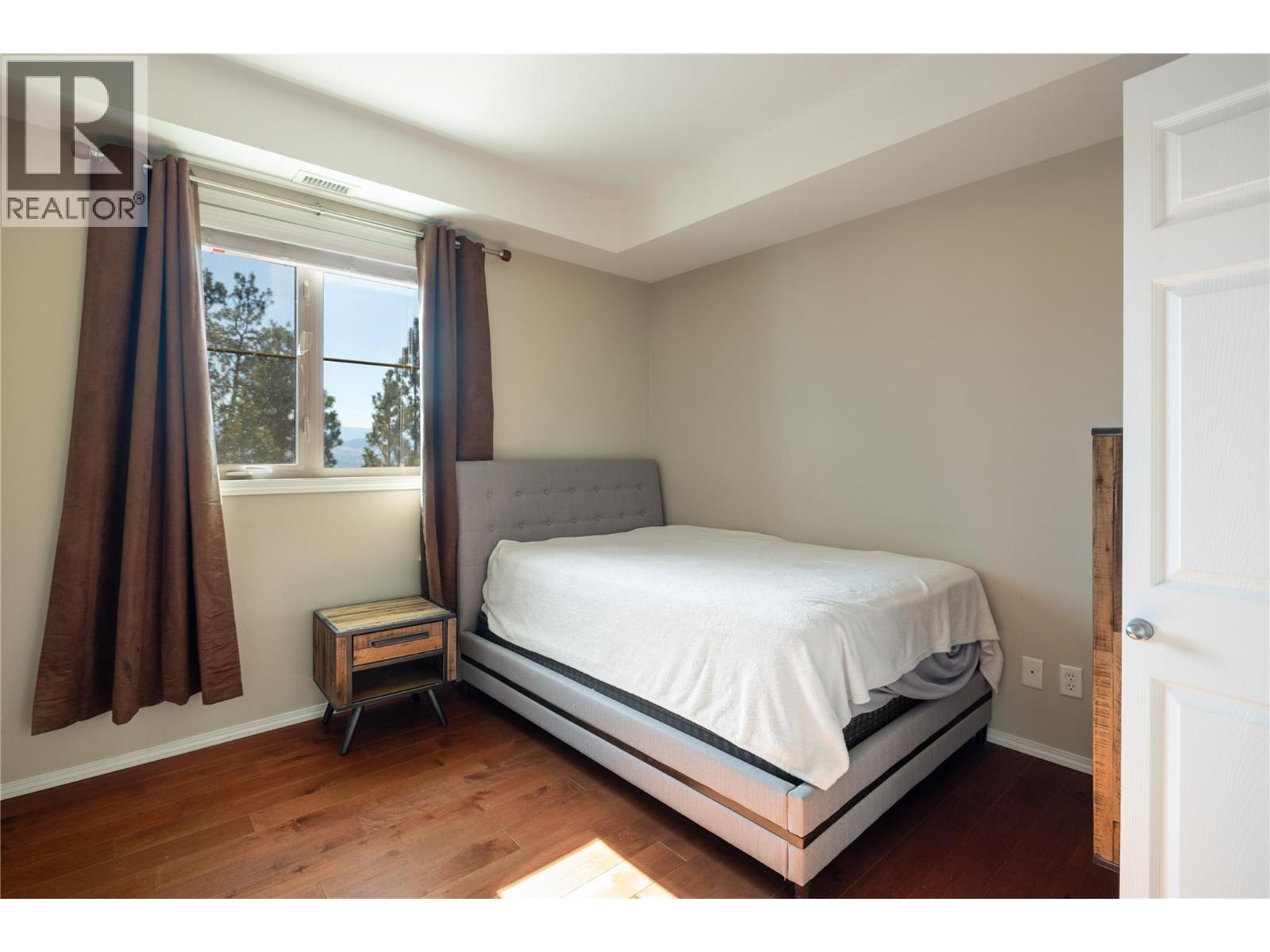 1873 Country Club Drive Unit# 2406, Kelowna, British Columbia  V1V 2W6 - Photo 11 - 10400988