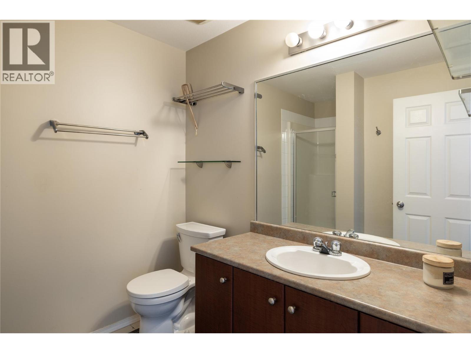 1873 Country Club Drive Unit# 2406, Kelowna, British Columbia  V1V 2W6 - Photo 13 - 10400988