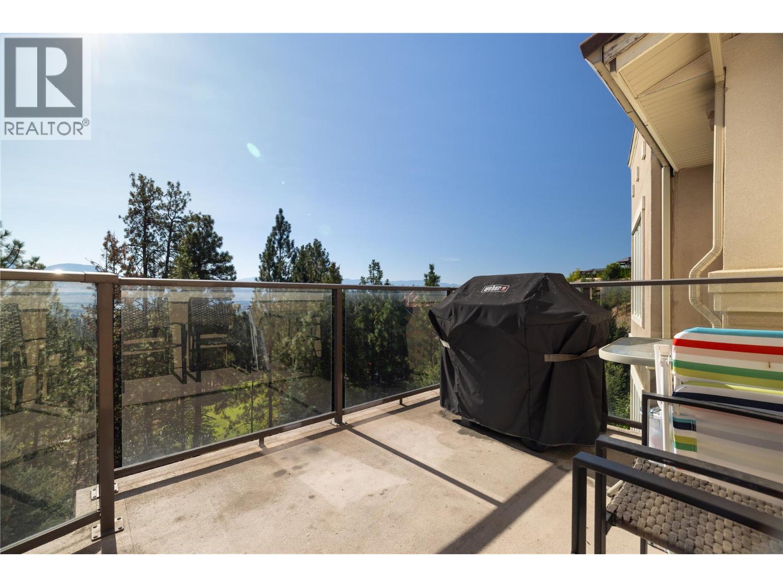 1873 Country Club Drive Unit# 2406, Kelowna, British Columbia  V1V 2W6 - Photo 16 - 10400988