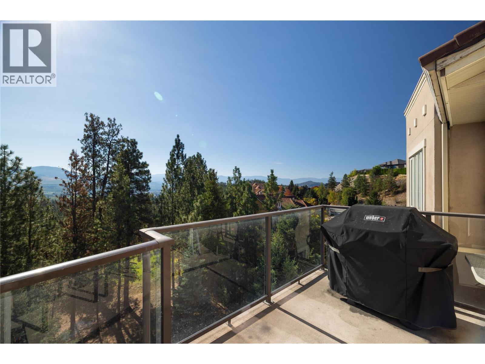 1873 Country Club Drive Unit# 2406, Kelowna, British Columbia  V1V 2W6 - Photo 17 - 10400988