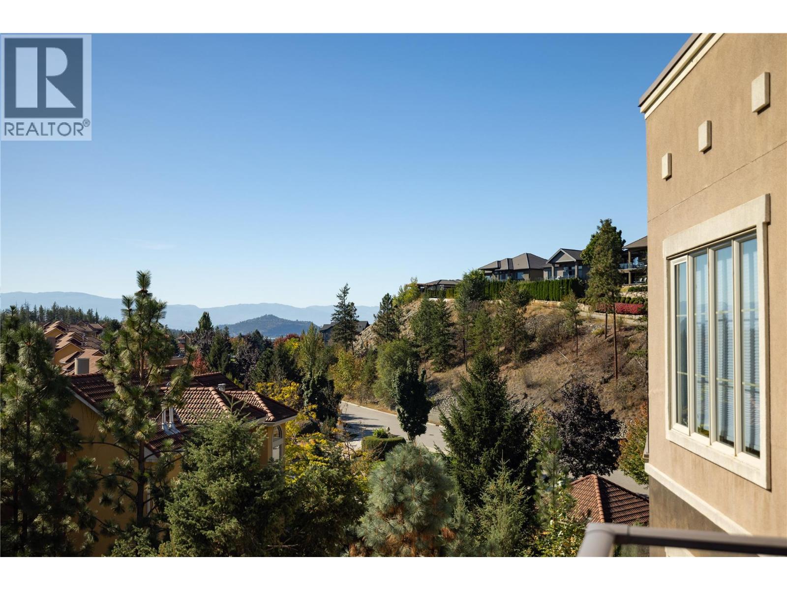 1873 Country Club Drive Unit# 2406, Kelowna, British Columbia  V1V 2W6 - Photo 18 - 10400988