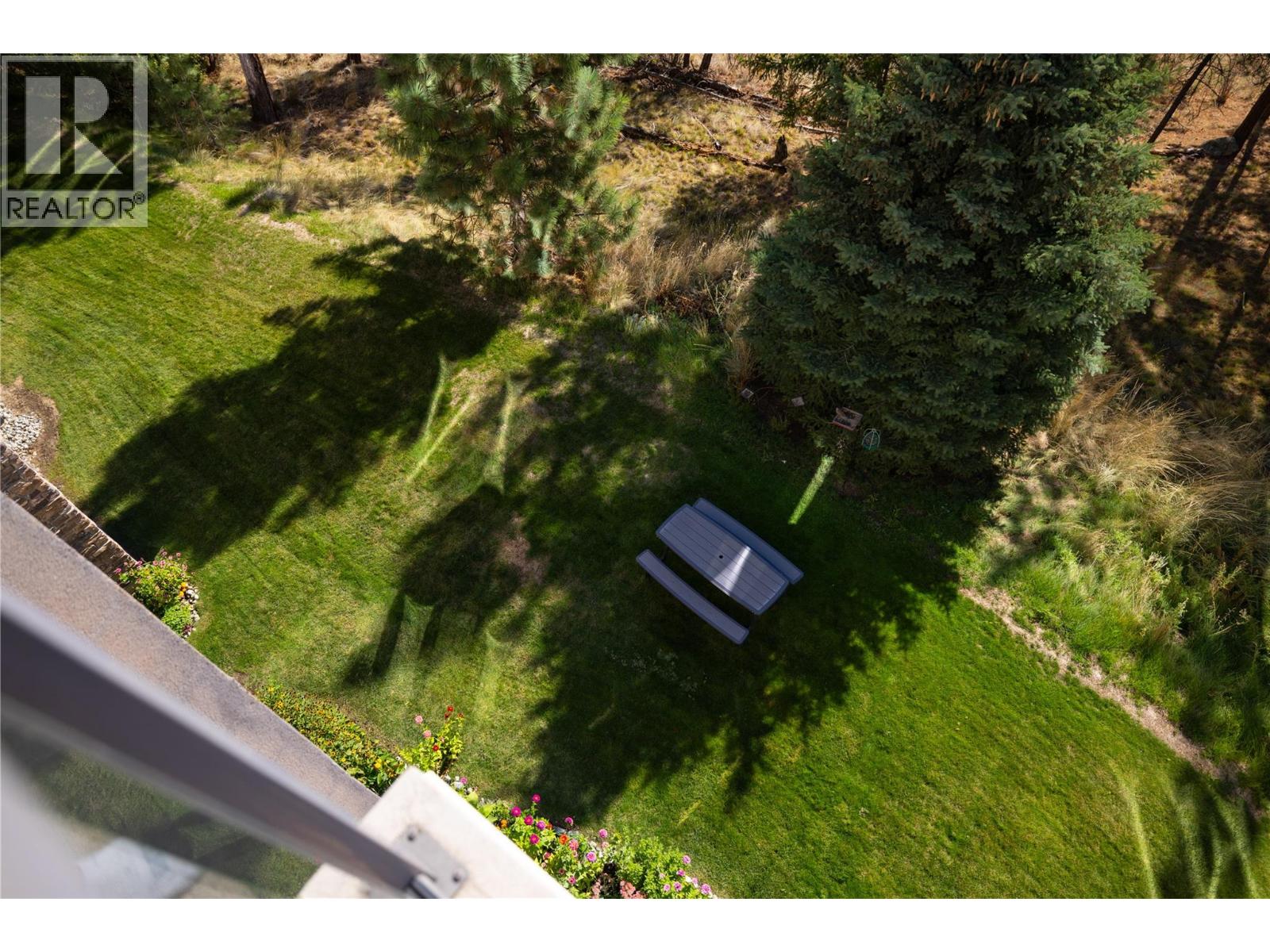 1873 Country Club Drive Unit# 2406, Kelowna, British Columbia  V1V 2W6 - Photo 20 - 10400988