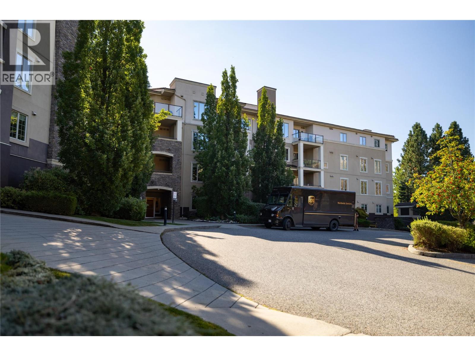 1873 Country Club Drive Unit# 2406, Kelowna, British Columbia  V1V 2W6 - Photo 21 - 10400988