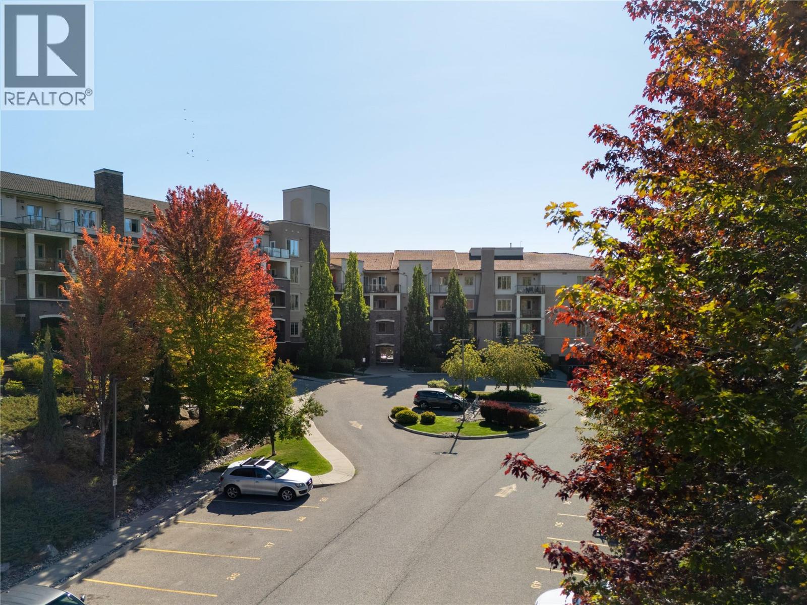1873 Country Club Drive Unit# 2406, Kelowna, British Columbia  V1V 2W6 - Photo 22 - 10400988