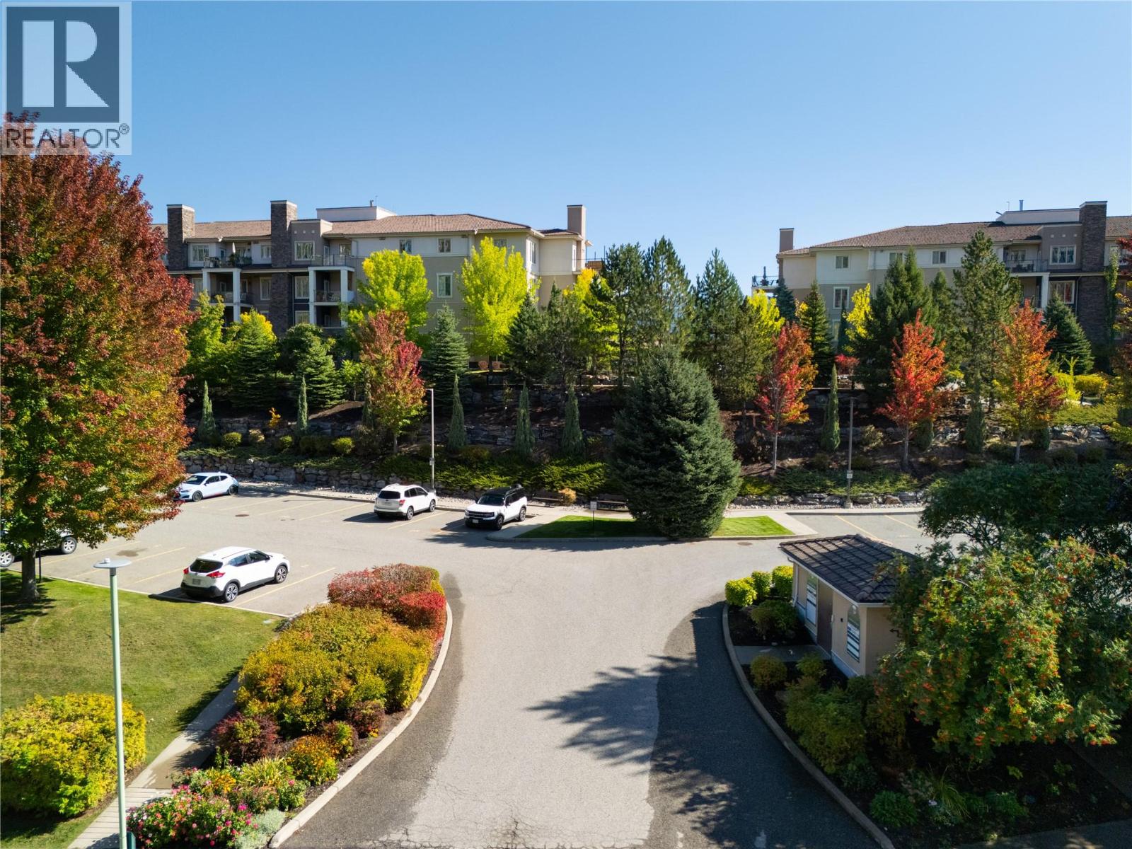 1873 Country Club Drive Unit# 2406, Kelowna, British Columbia  V1V 2W6 - Photo 23 - 10400988