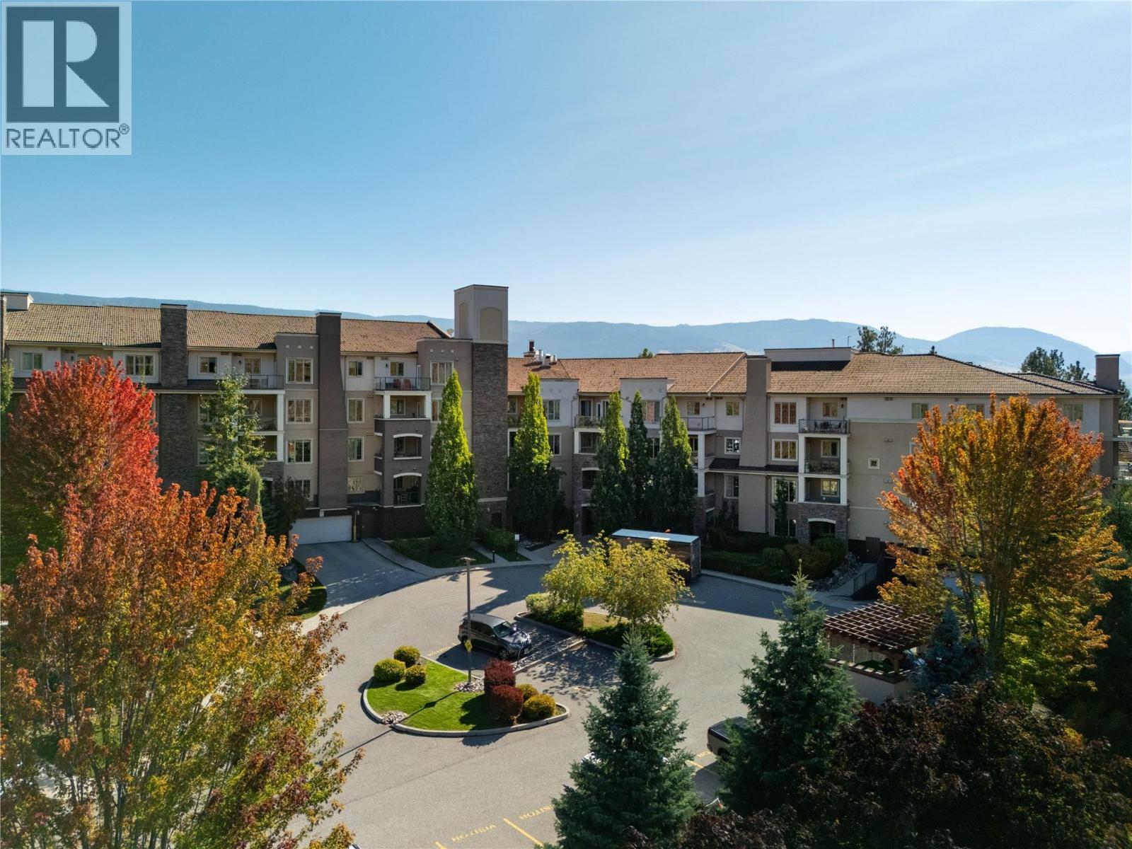 1873 Country Club Drive Unit# 2406, Kelowna, British Columbia  V1V 2W6 - Photo 24 - 10400988