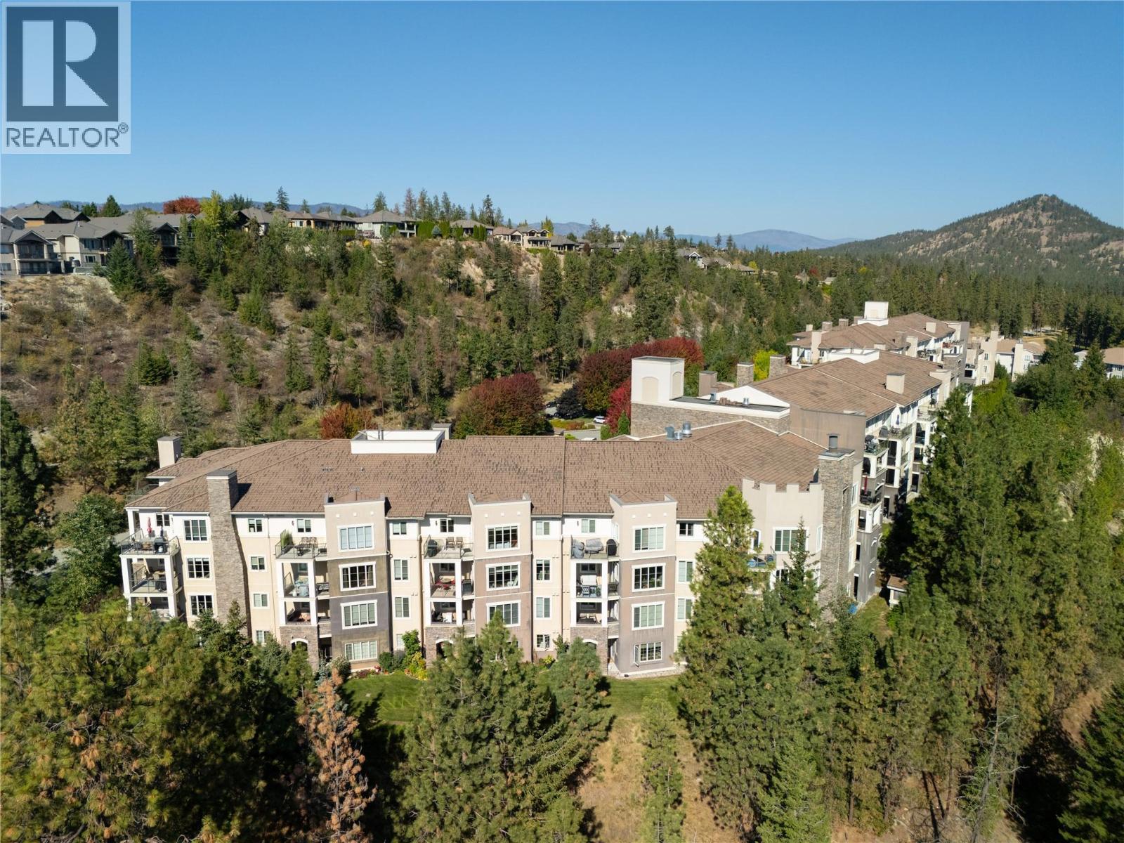 1873 Country Club Drive Unit# 2406, Kelowna, British Columbia  V1V 2W6 - Photo 26 - 10400988