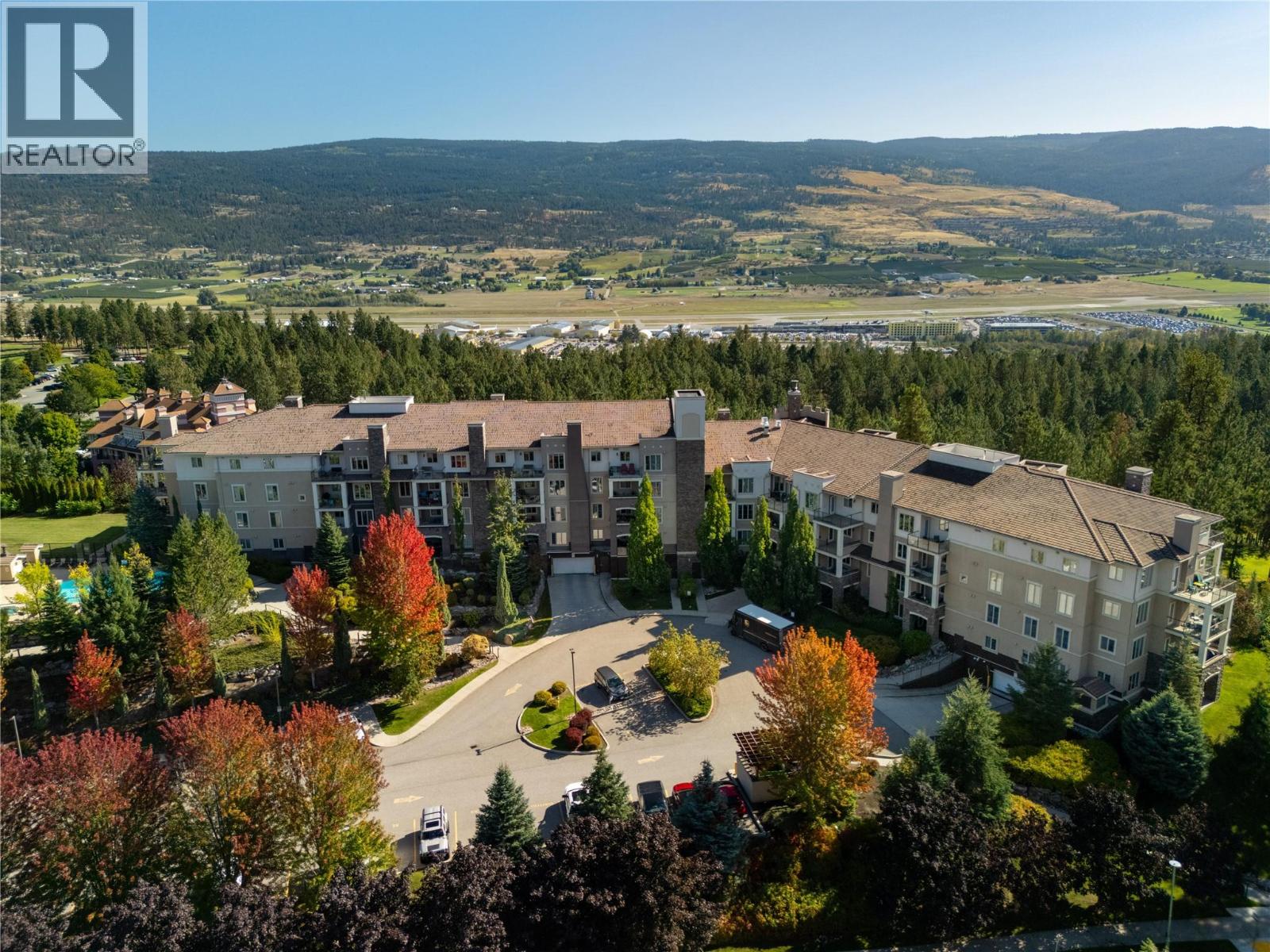 1873 Country Club Drive Unit# 2406, Kelowna, British Columbia  V1V 2W6 - Photo 27 - 10400988