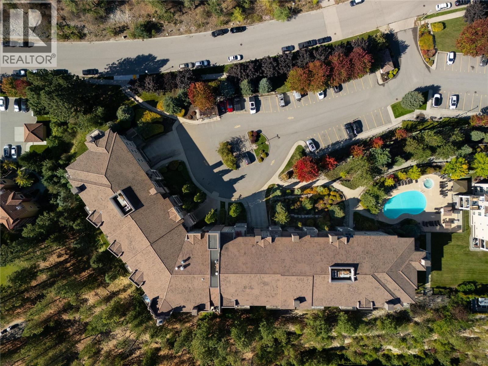 1873 Country Club Drive Unit# 2406, Kelowna, British Columbia  V1V 2W6 - Photo 28 - 10400988