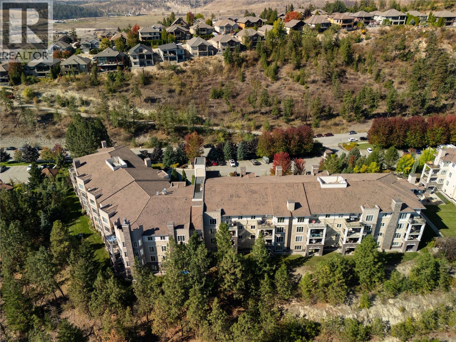 1873 Country Club Drive Unit# 2406, Kelowna, British Columbia  V1V 2W6 - Photo 29 - 10400988