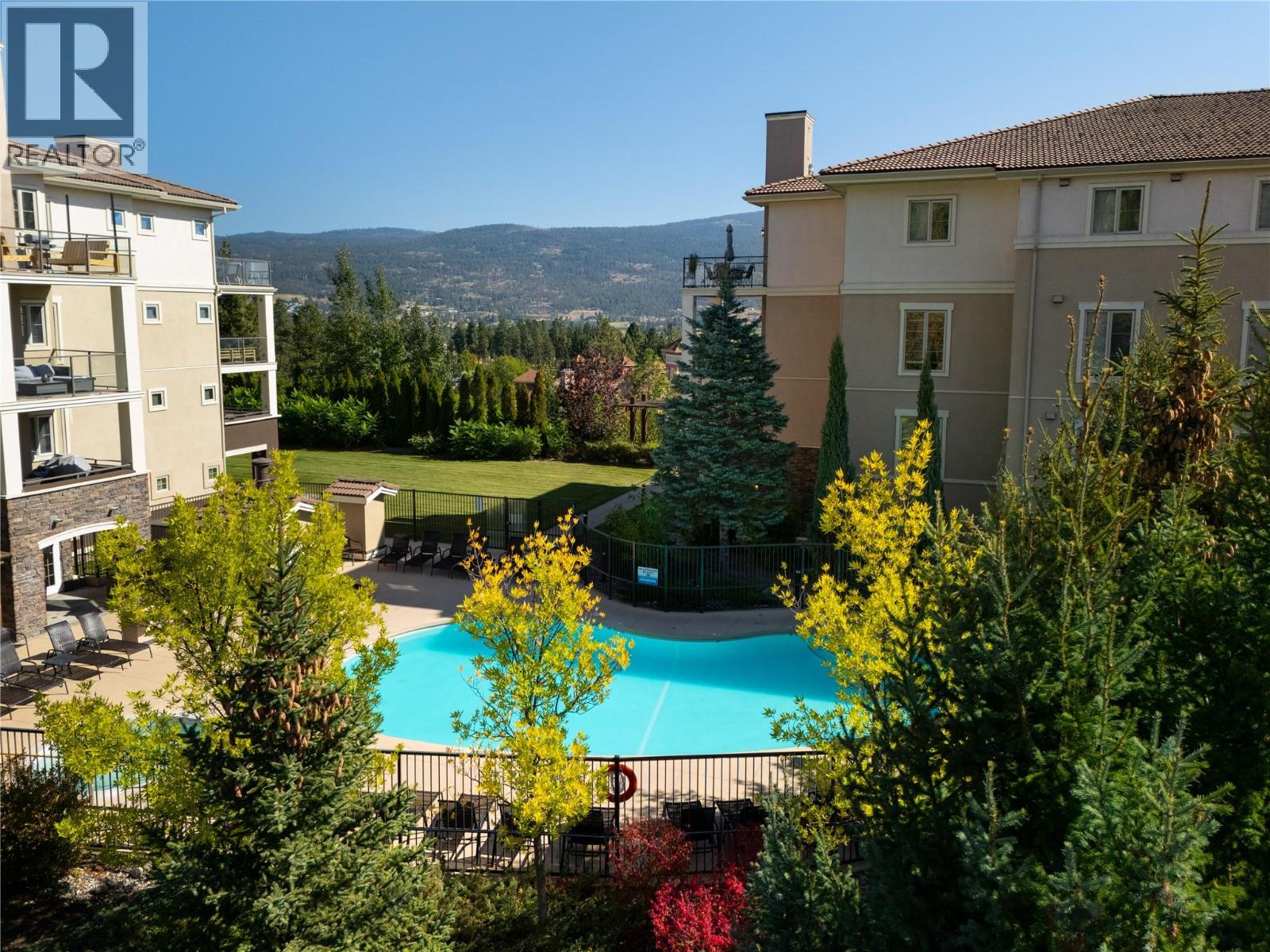 1873 Country Club Drive Unit# 2406, Kelowna, British Columbia  V1V 2W6 - Photo 30 - 10400988