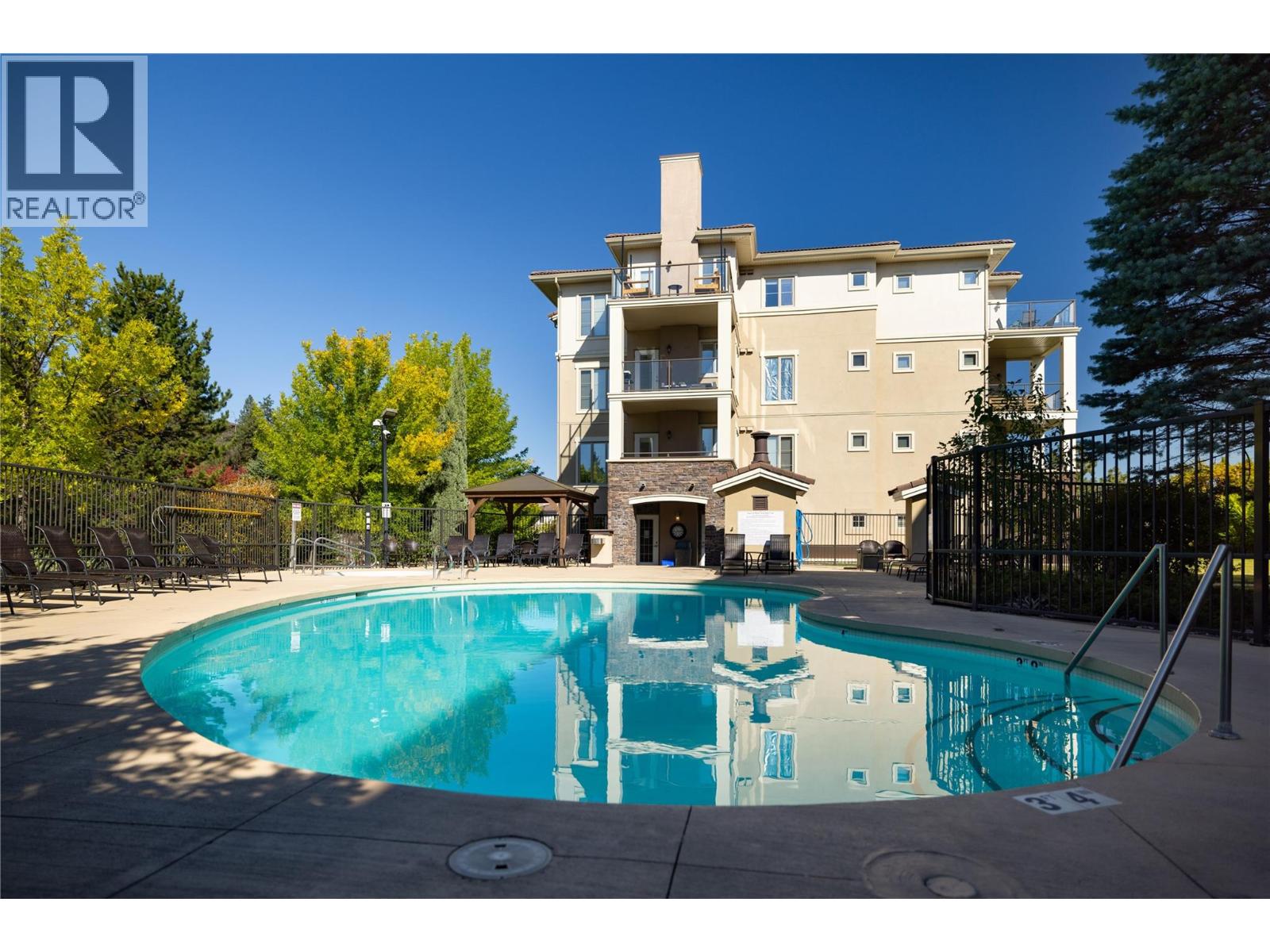 1873 Country Club Drive Unit# 2406, Kelowna, British Columbia  V1V 2W6 - Photo 31 - 10400988