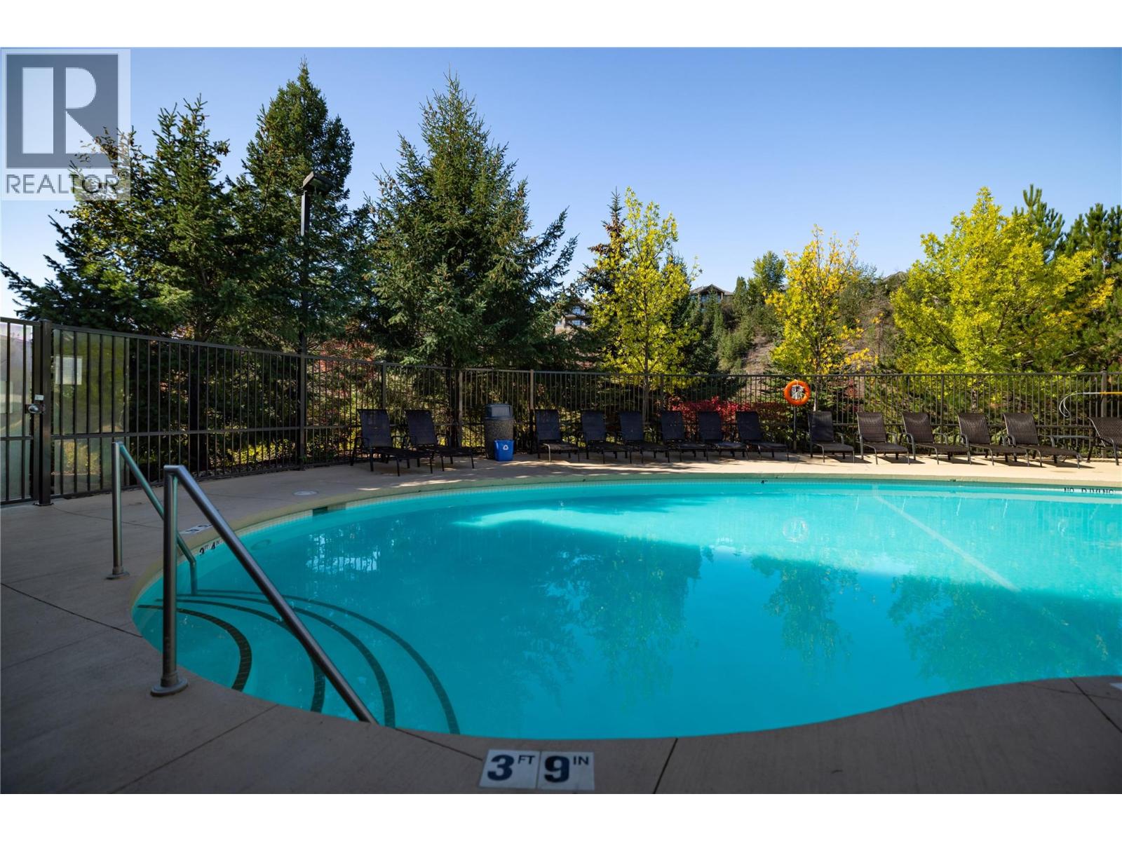 1873 Country Club Drive Unit# 2406, Kelowna, British Columbia  V1V 2W6 - Photo 32 - 10400988
