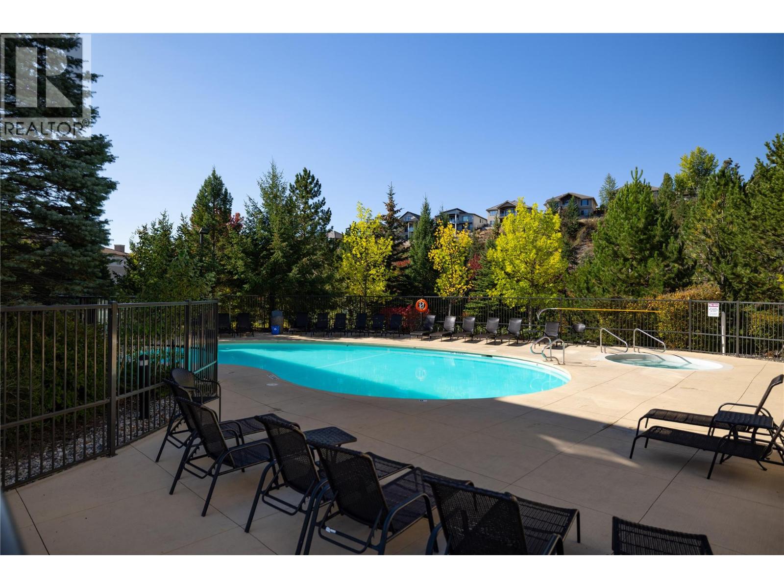 1873 Country Club Drive Unit# 2406, Kelowna, British Columbia  V1V 2W6 - Photo 33 - 10400988