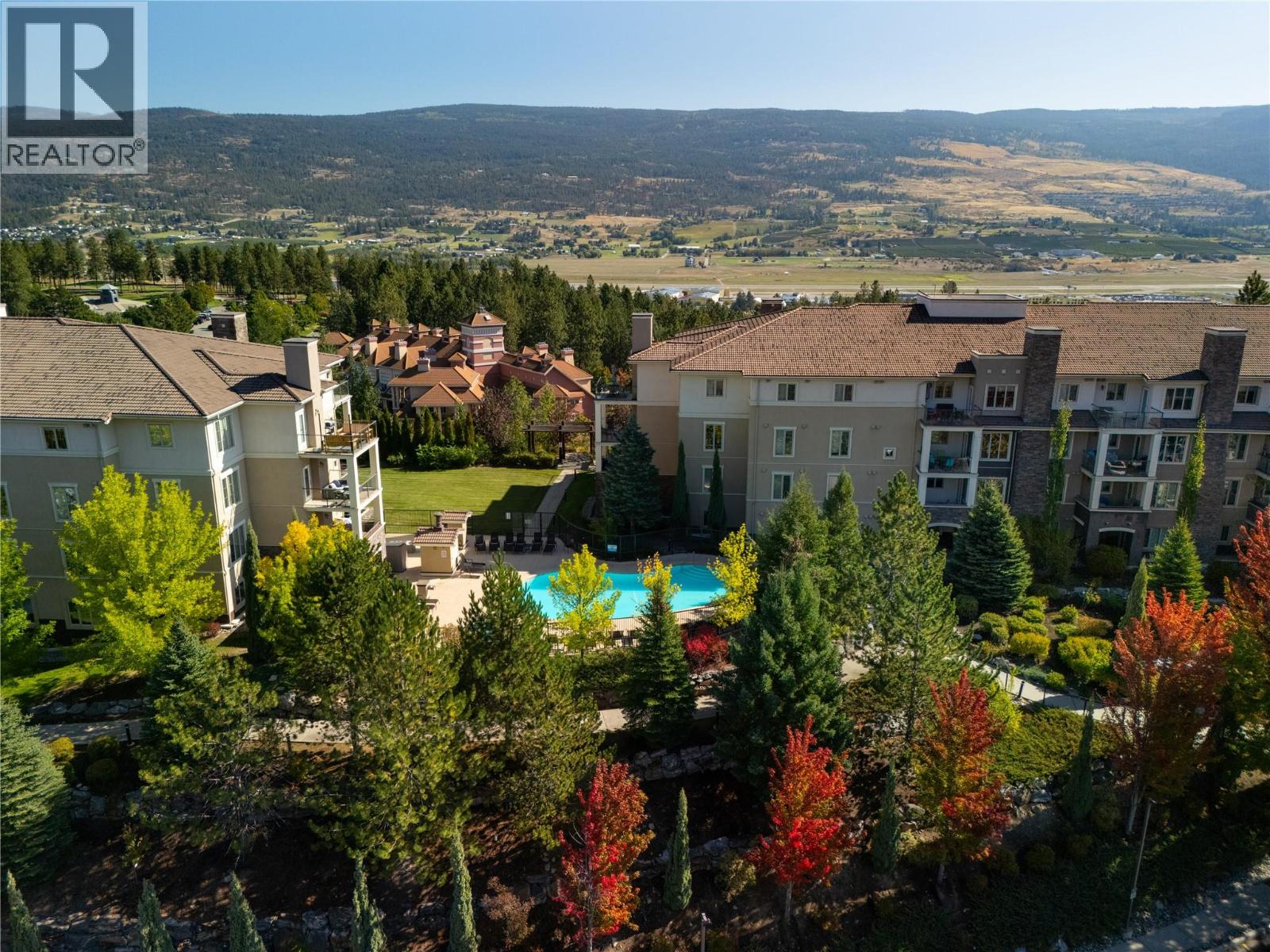 1873 Country Club Drive Unit# 2406, Kelowna, British Columbia  V1V 2W6 - Photo 34 - 10400988