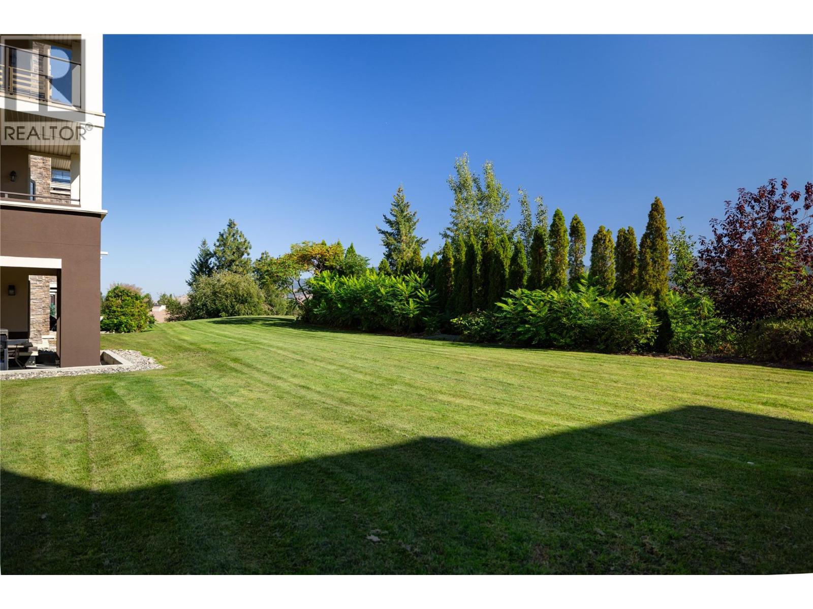 1873 Country Club Drive Unit# 2406, Kelowna, British Columbia  V1V 2W6 - Photo 35 - 10400988