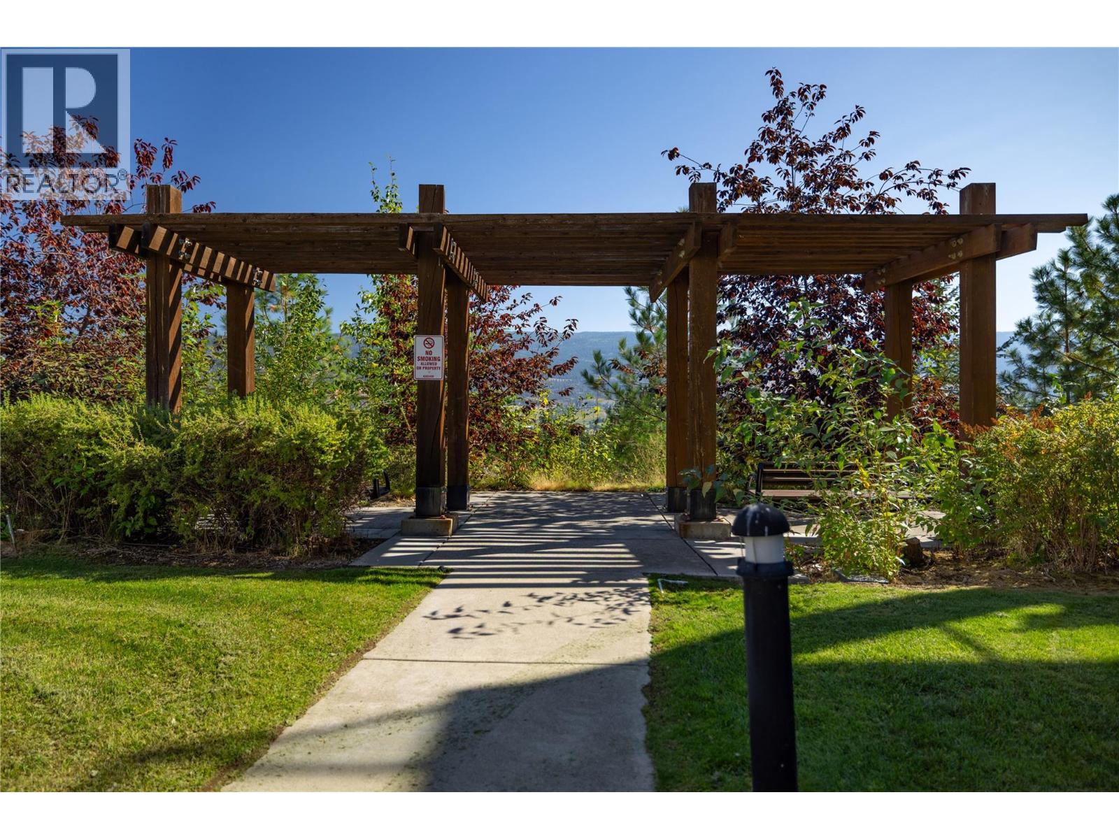 1873 Country Club Drive Unit# 2406, Kelowna, British Columbia  V1V 2W6 - Photo 36 - 10400988