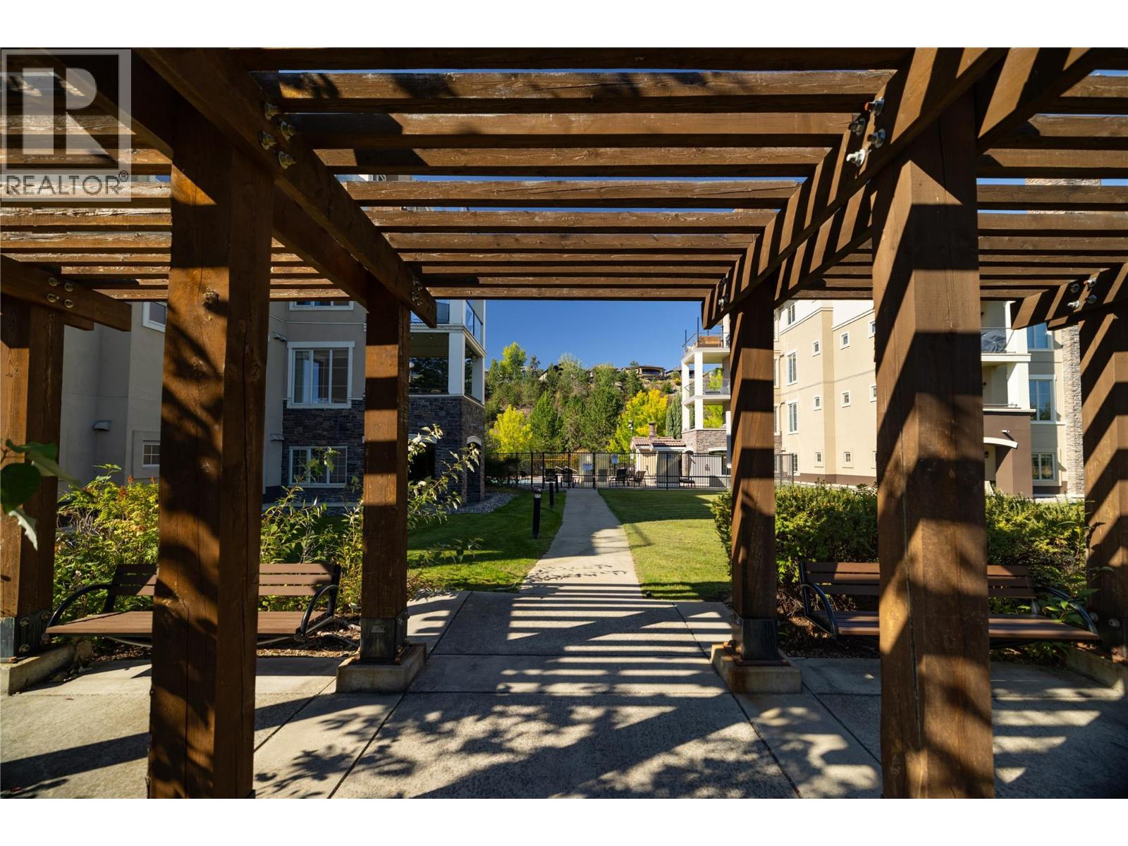 1873 Country Club Drive Unit# 2406, Kelowna, British Columbia  V1V 2W6 - Photo 37 - 10400988