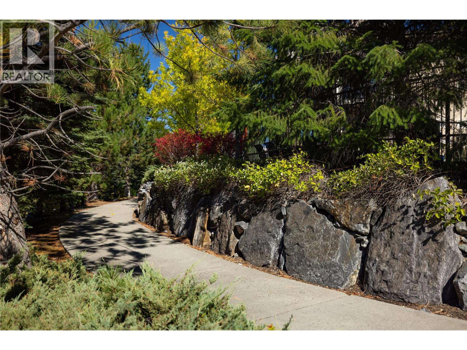 1873 Country Club Drive Unit# 2406, Kelowna, British Columbia  V1V 2W6 - Photo 38 - 10400988