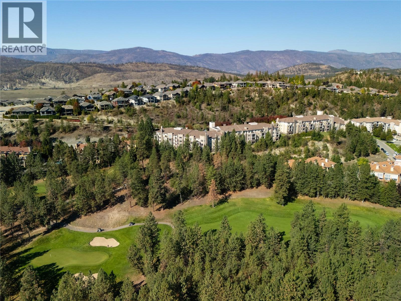 1873 Country Club Drive Unit# 2406, Kelowna, British Columbia  V1V 2W6 - Photo 40 - 10400988
