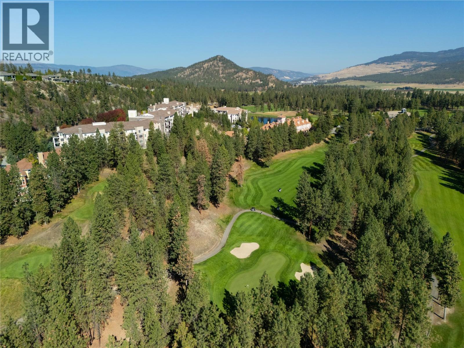 1873 Country Club Drive Unit# 2406, Kelowna, British Columbia  V1V 2W6 - Photo 41 - 10400988