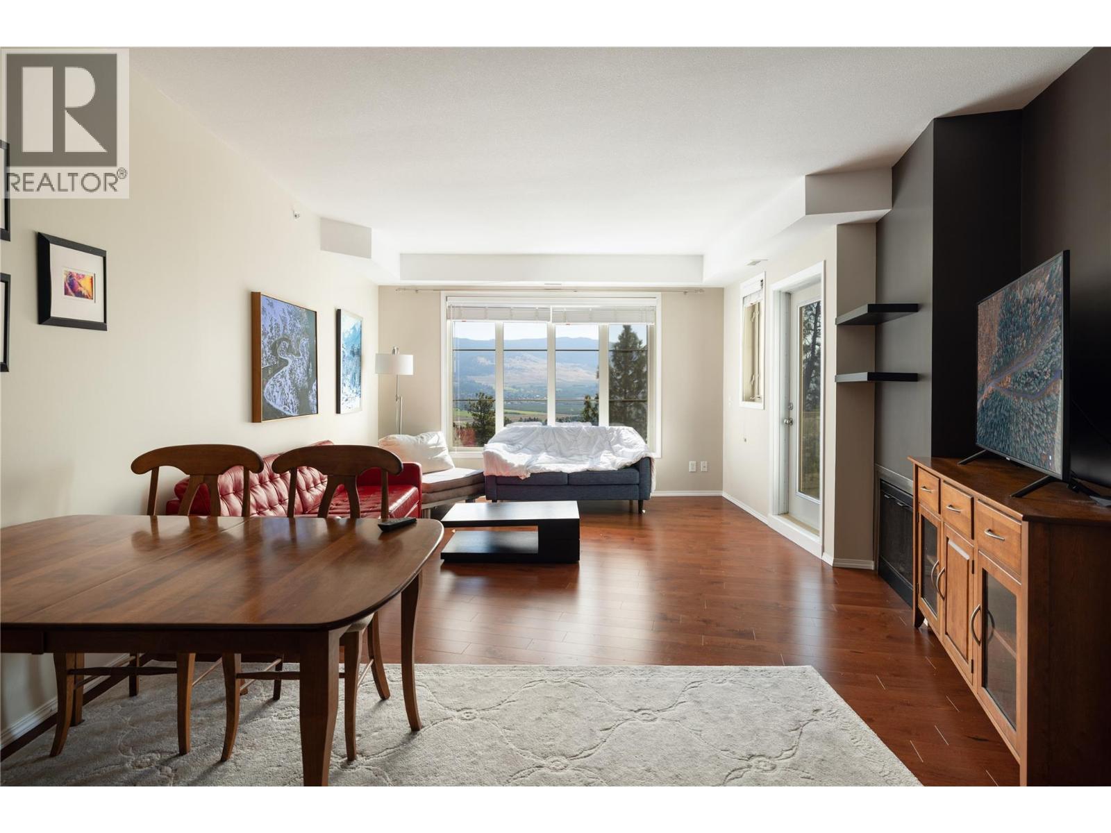 1873 Country Club Drive Unit# 2406, Kelowna, British Columbia  V1V 2W6 - Photo 6 - 10400988
