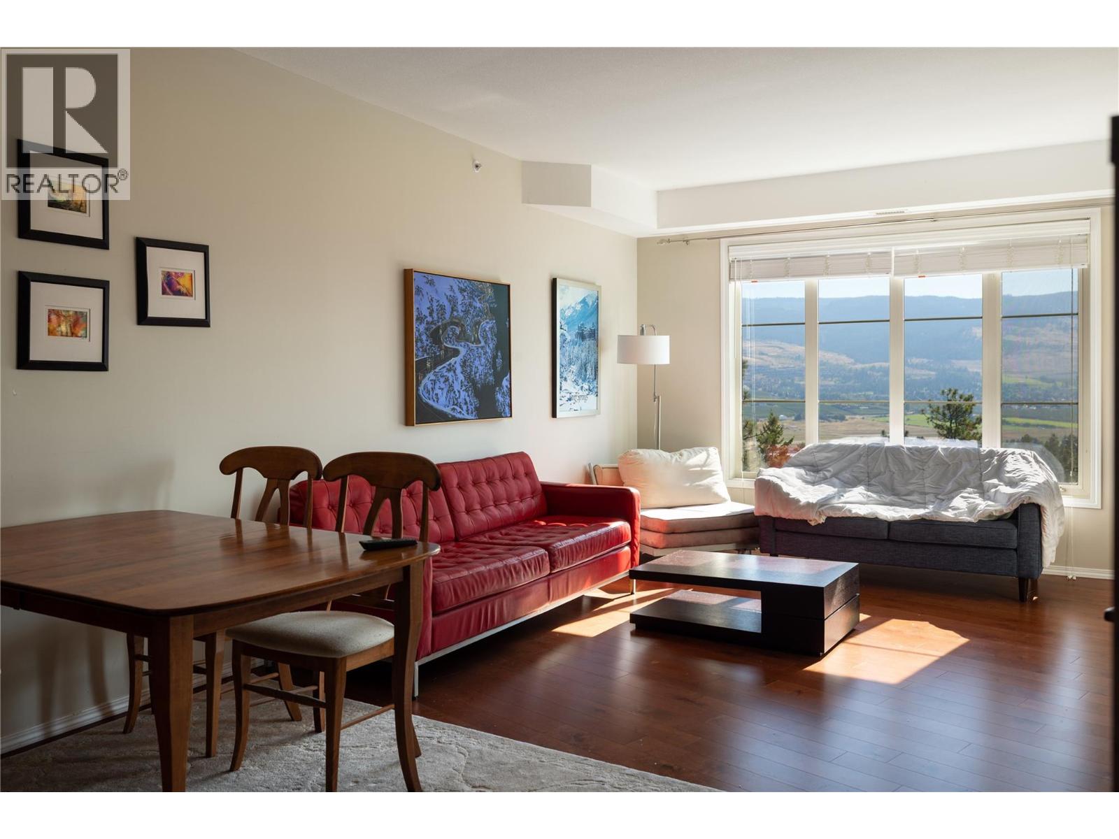 1873 Country Club Drive Unit# 2406, Kelowna, British Columbia  V1V 2W6 - Photo 7 - 10400988