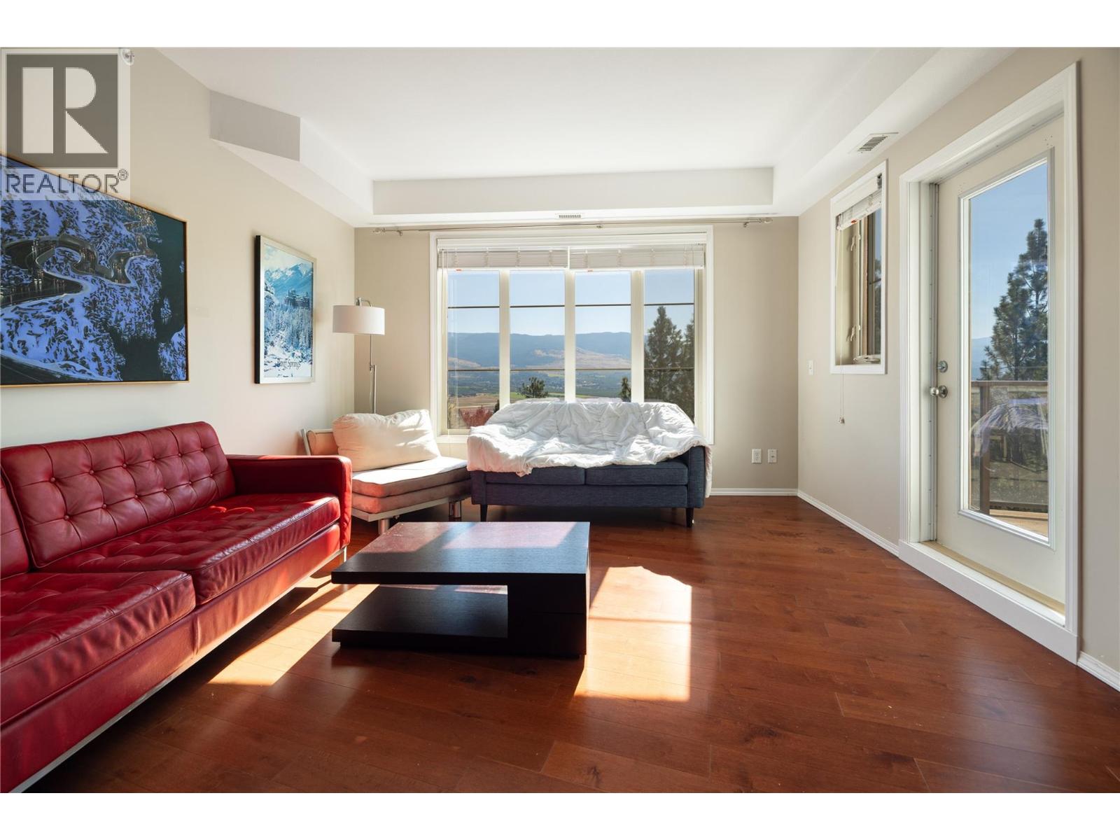 1873 Country Club Drive Unit# 2406, Kelowna, British Columbia  V1V 2W6 - Photo 8 - 10400988