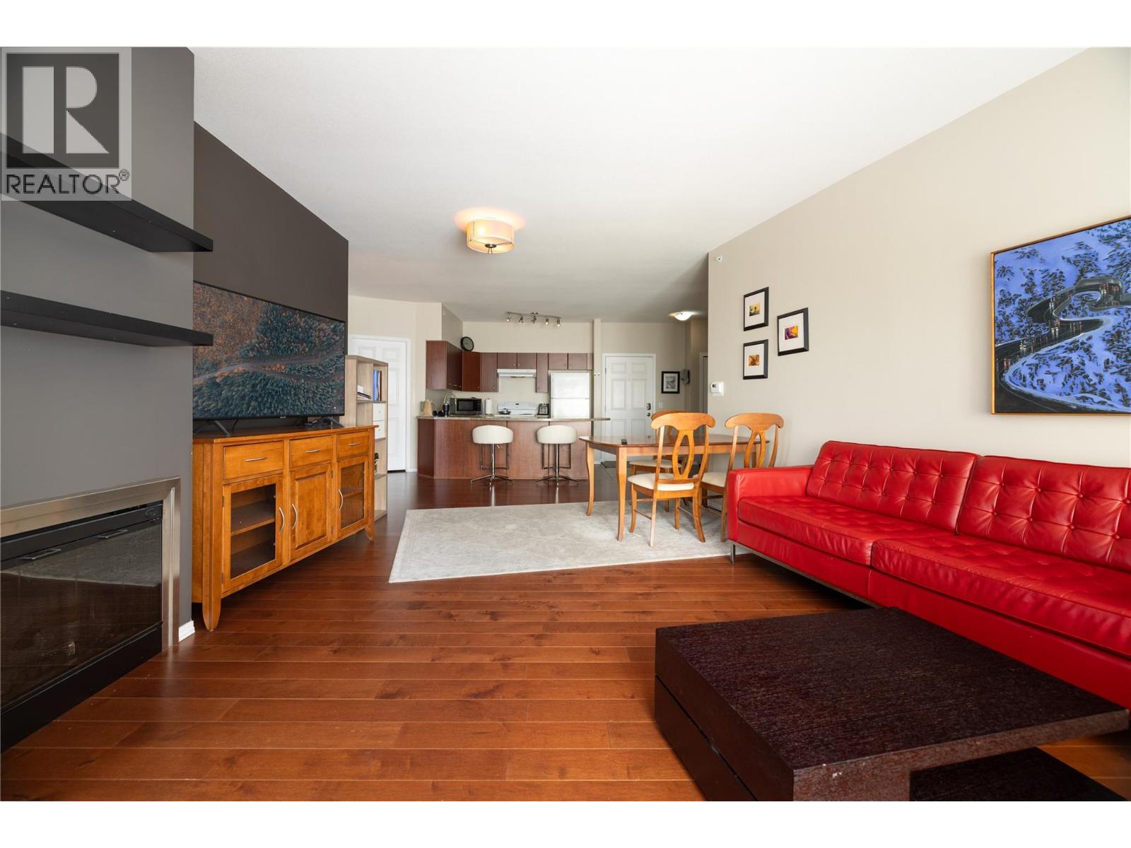 1873 Country Club Drive Unit# 2406, Kelowna, British Columbia  V1V 2W6 - Photo 9 - 10400988