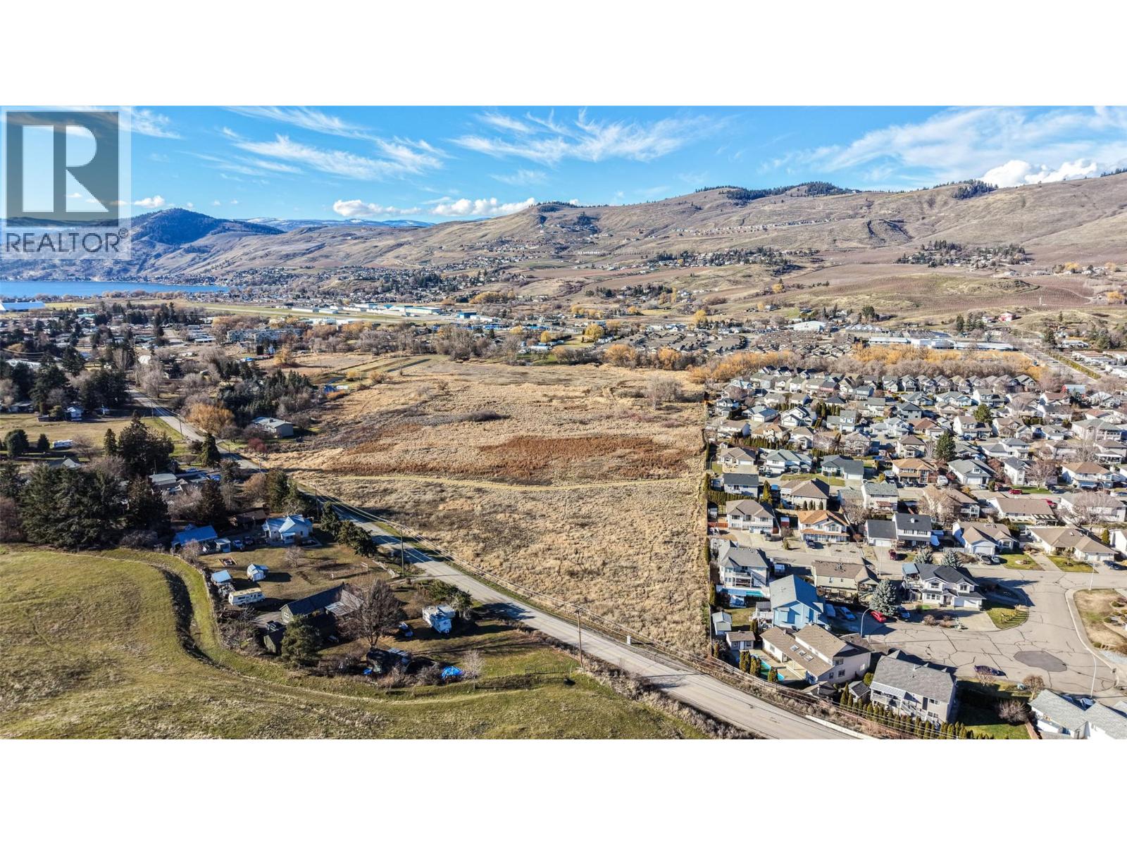 5895 Okanagan Avenue, Vernon, British Columbia  V1H 1L9 - Photo 2 - 10403942