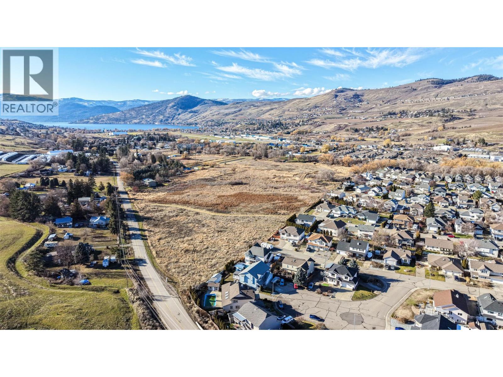 5895 Okanagan Avenue, Vernon, British Columbia  V1H 1L9 - Photo 3 - 10403942