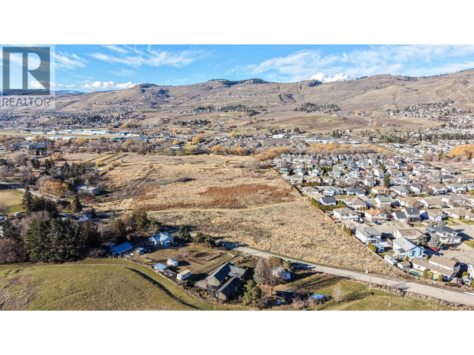 5895 Okanagan Avenue, Vernon, British Columbia  V1H 1L9 - Photo 4 - 10403942