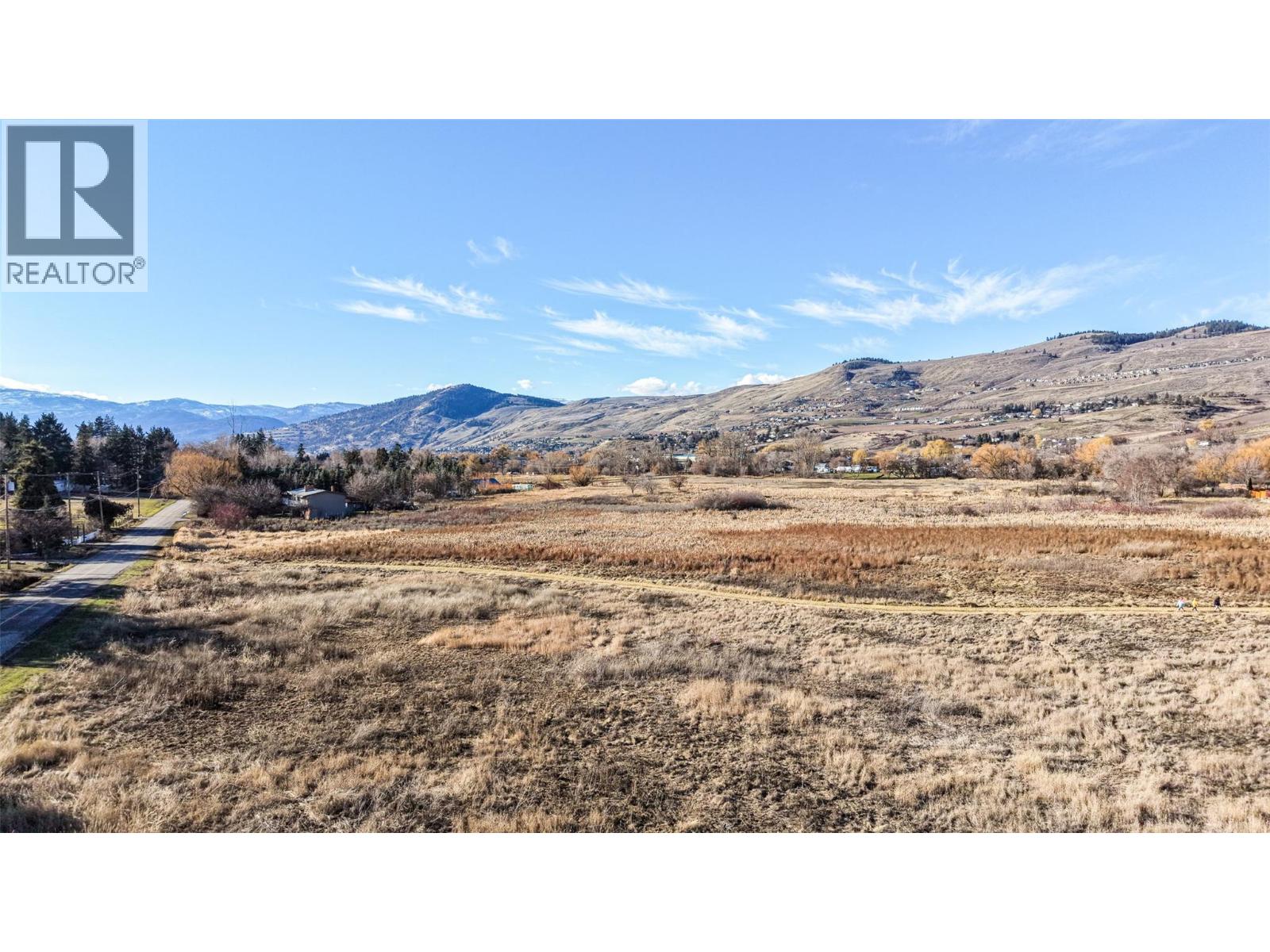 5895 Okanagan Avenue, Vernon, British Columbia  V1H 1L9 - Photo 6 - 10403942