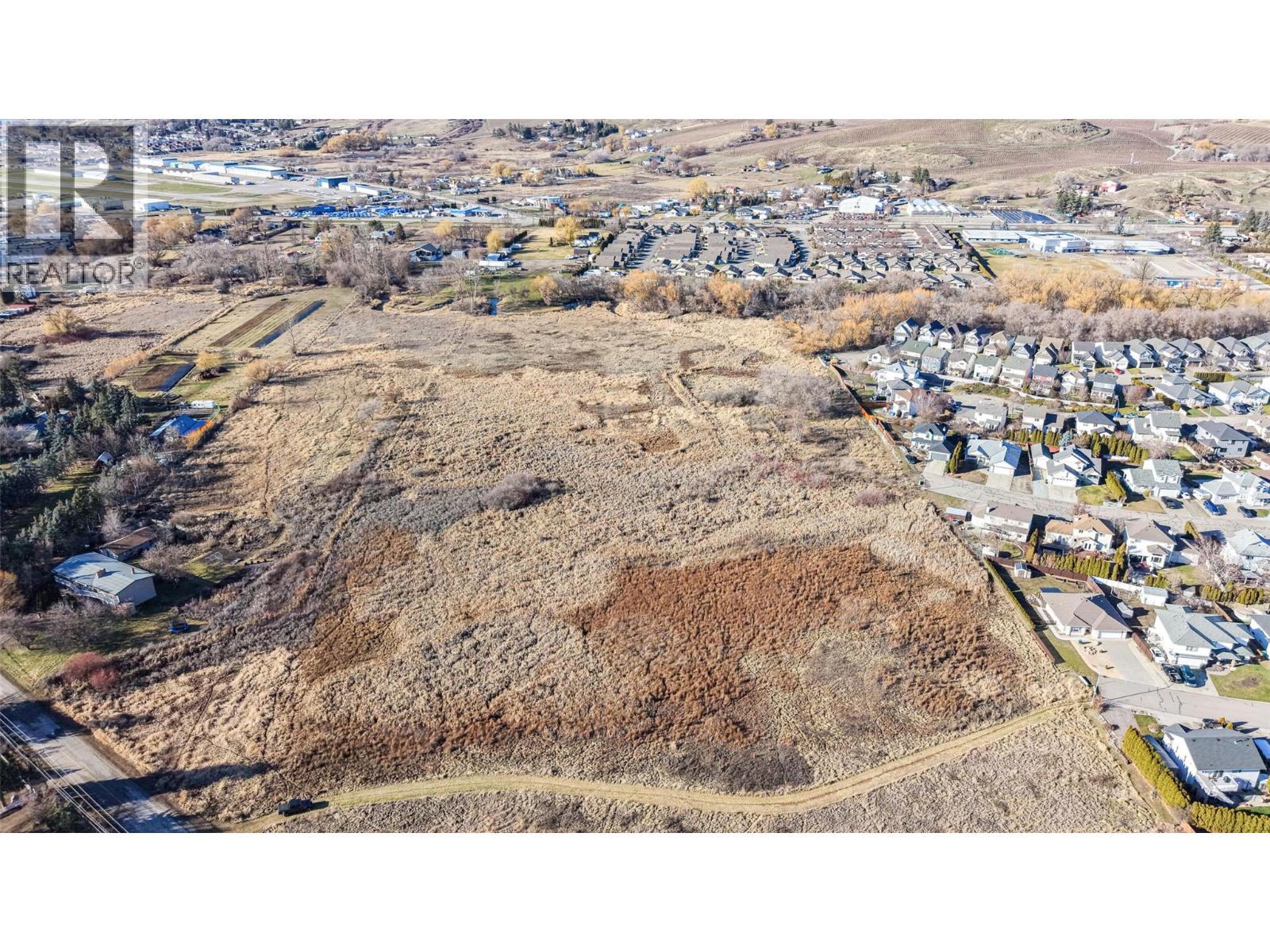 5895 Okanagan Avenue, Vernon, British Columbia  V1H 1L9 - Photo 7 - 10403942